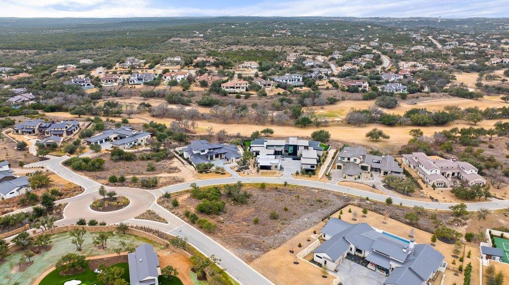 5128 Indigo Spires Way, Austin, TX 78738