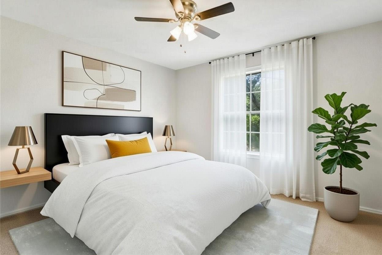 9714 Copper Creek Dr, Austin, TX 78729