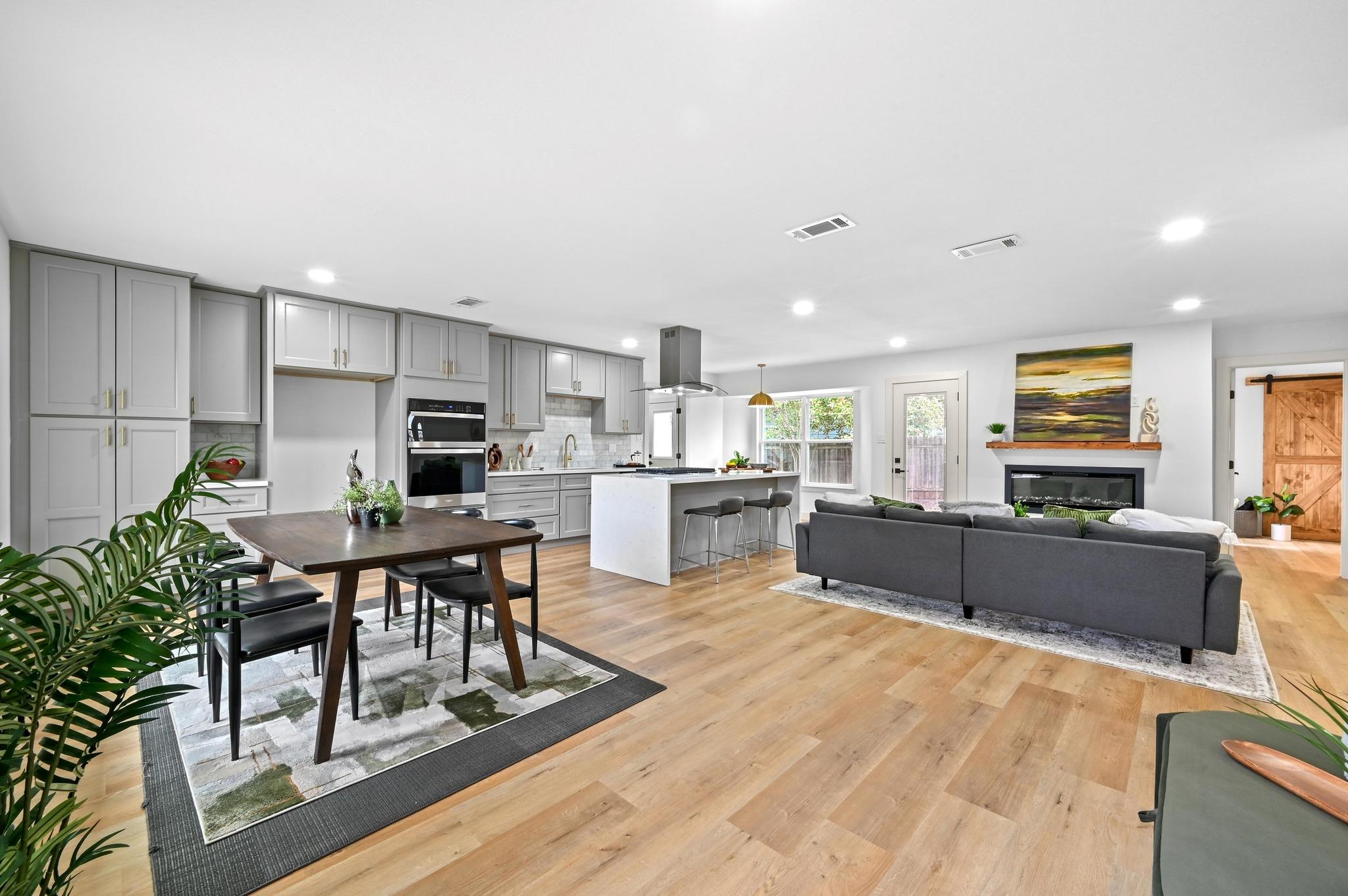 1804 Kendra Cv, Austin, TX 78757