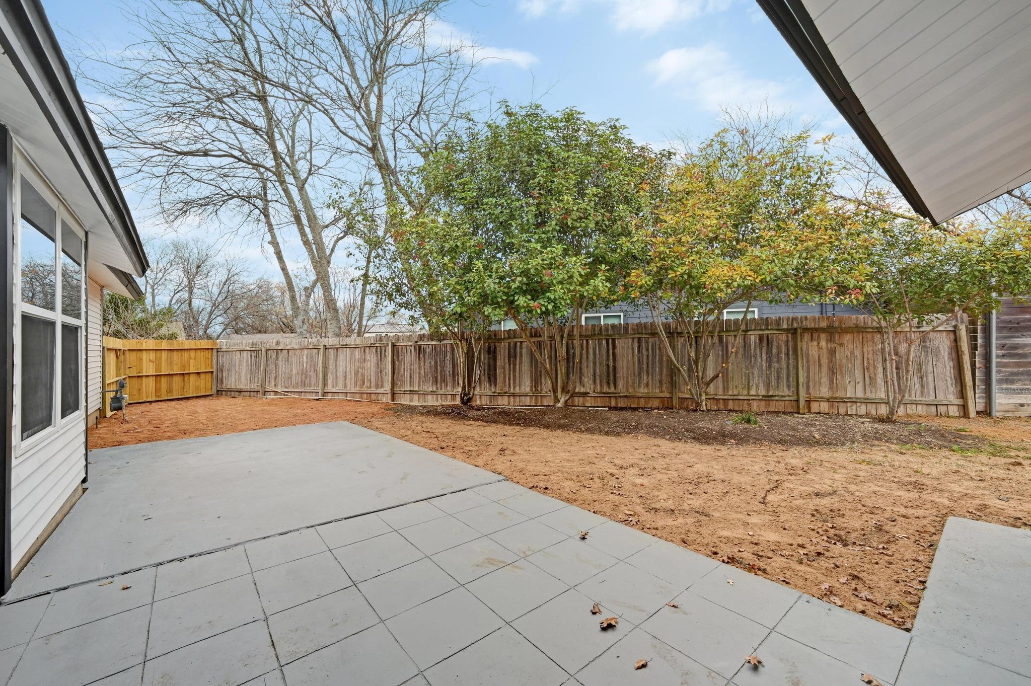 1804 Kendra Cv, Austin, TX 78757
