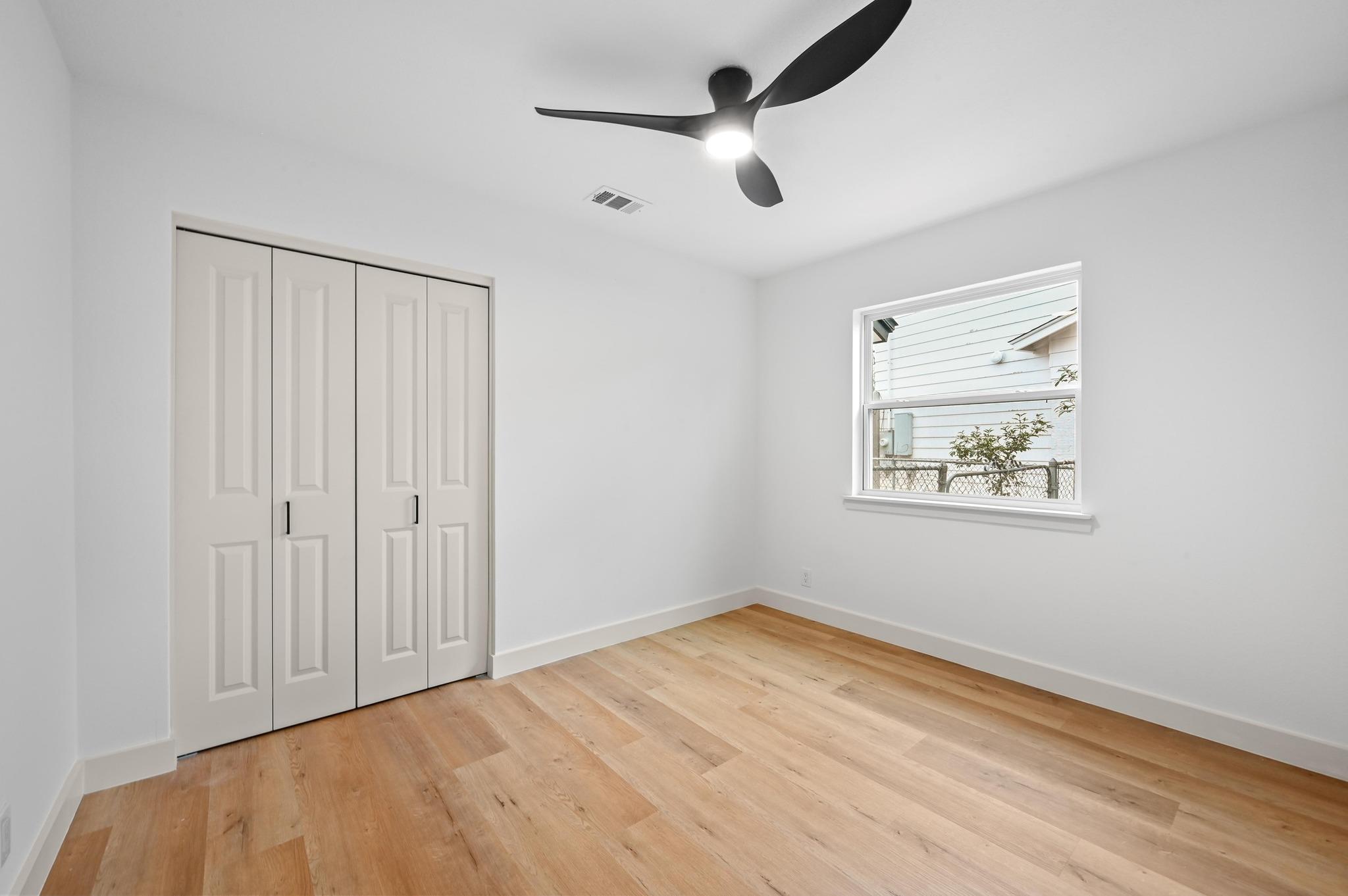 1804 Kendra Cv, Austin, TX 78757