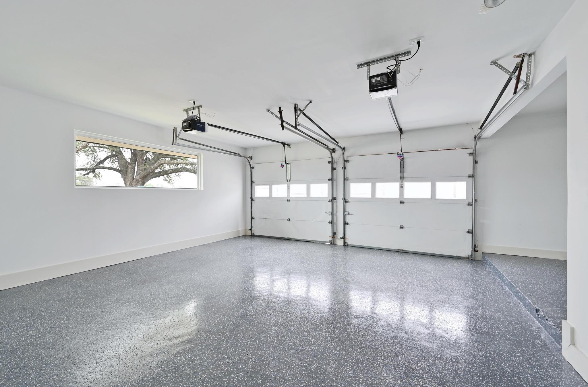 1804 Kendra Cv, Austin, TX 78757