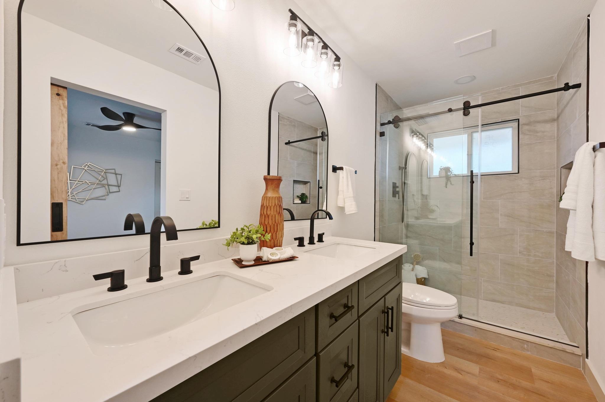 1804 Kendra Cv, Austin, TX 78757