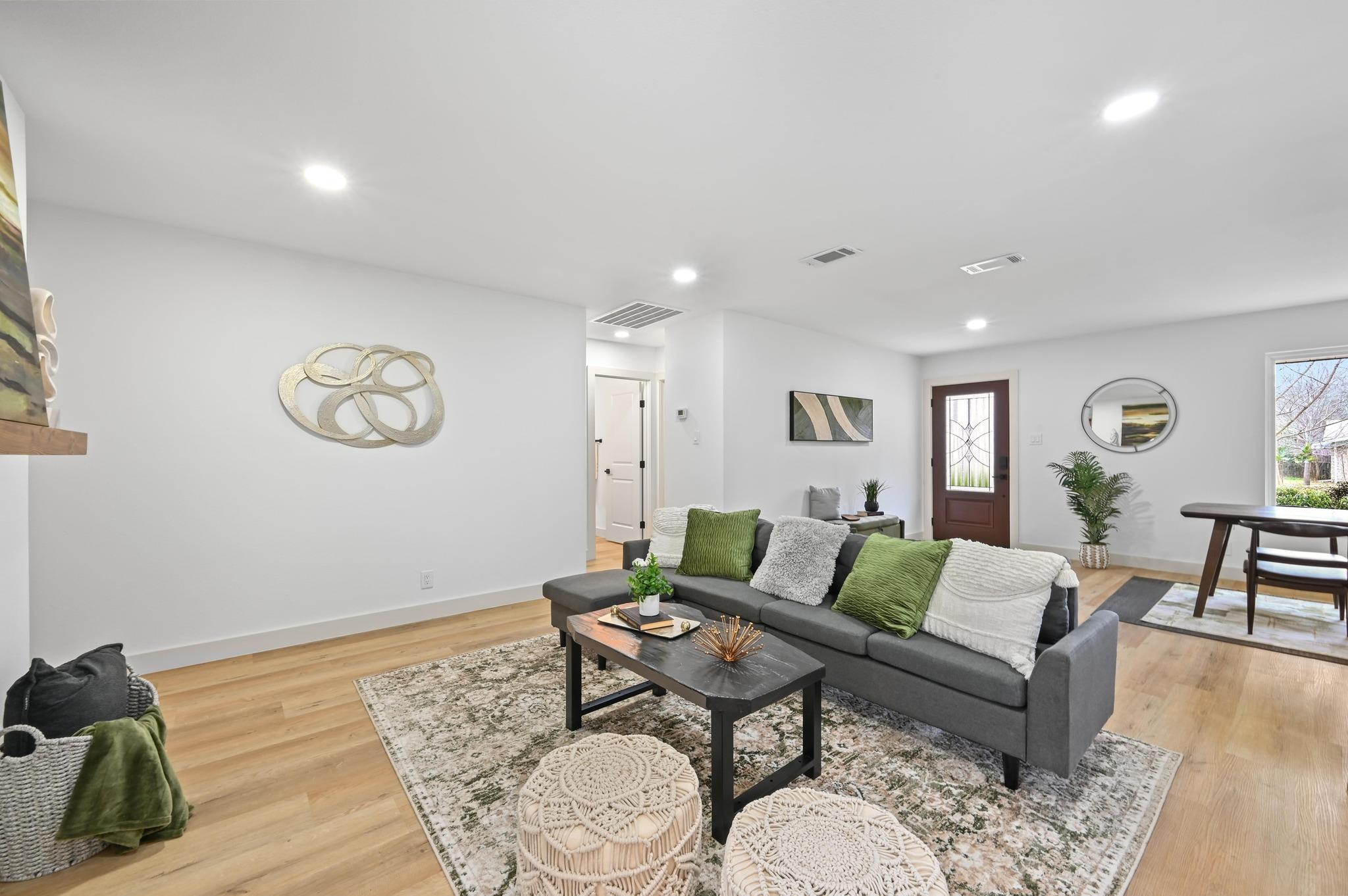 1804 Kendra Cv, Austin, TX 78757