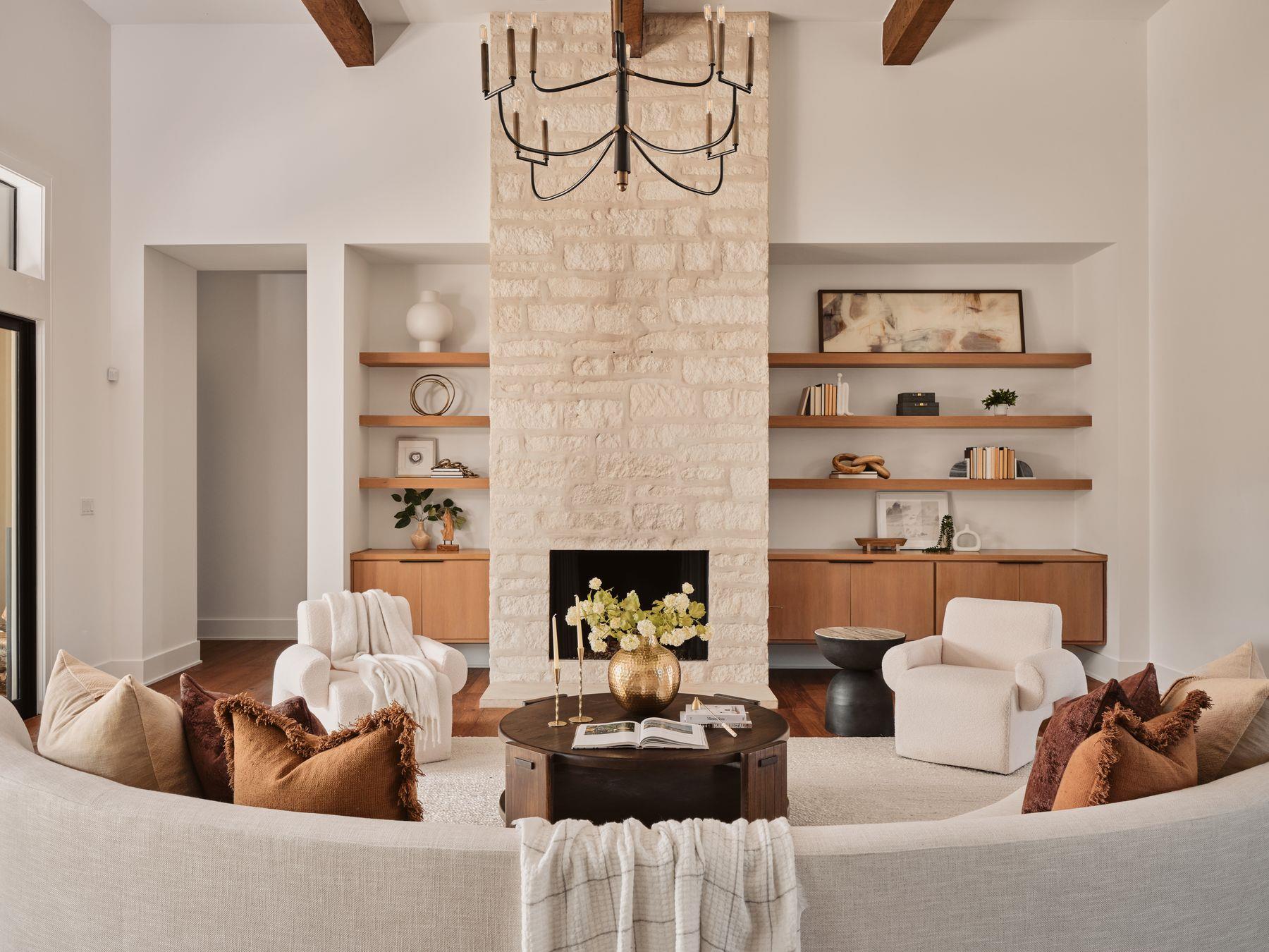 183 Tiffanie Way, Austin, TX 78737