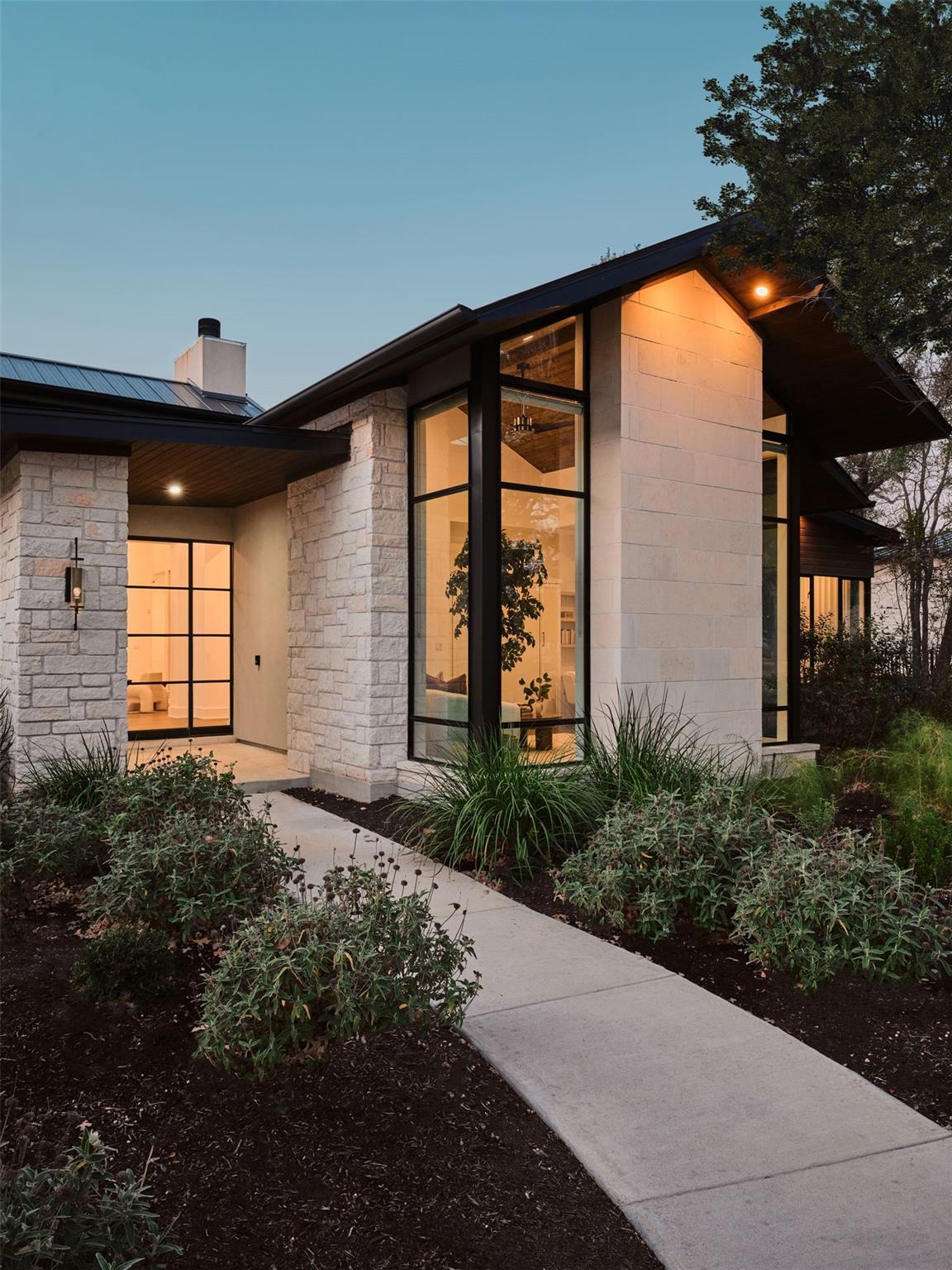 183 Tiffanie Way, Austin, TX 78737