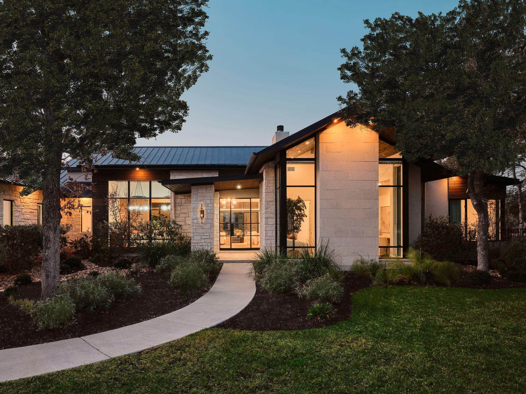 183 Tiffanie Way, Austin, TX 78737