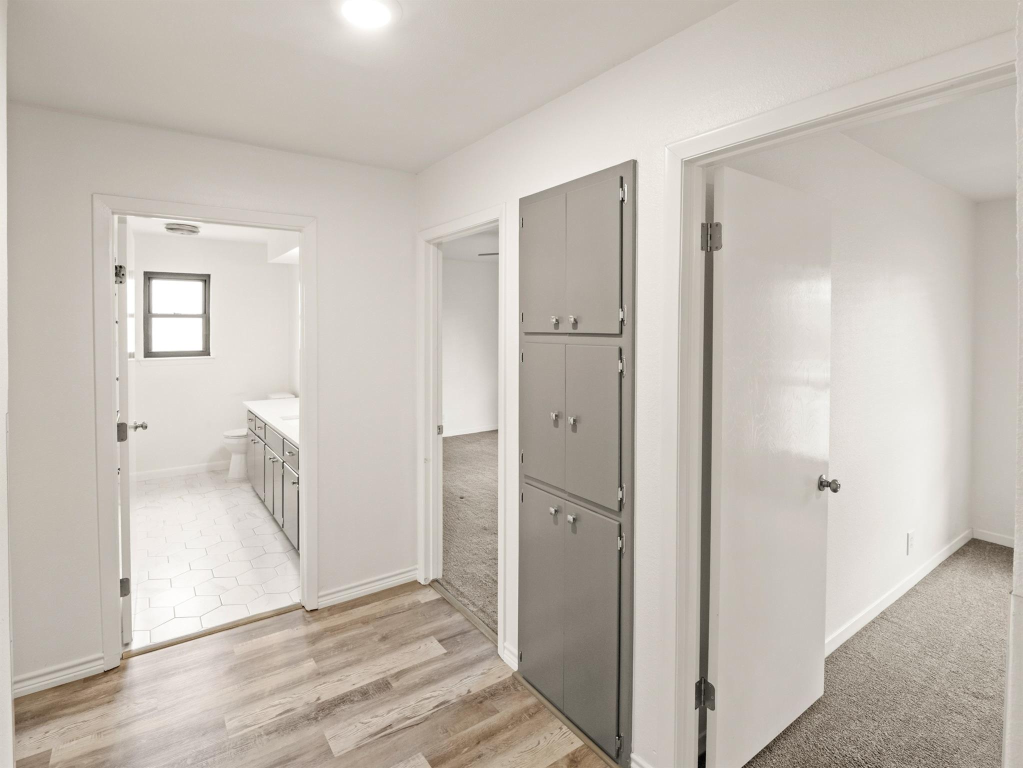 1003 Whispering Dr, Round Rock, TX 78664