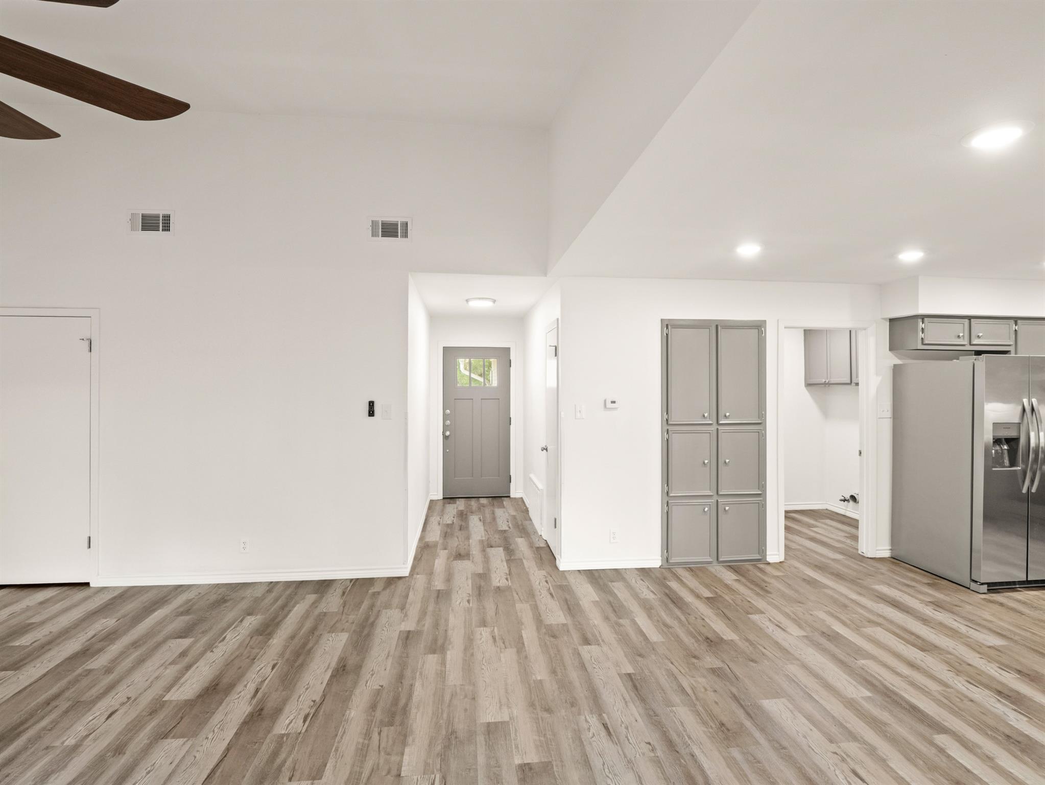 1003 Whispering Dr, Round Rock, TX 78664