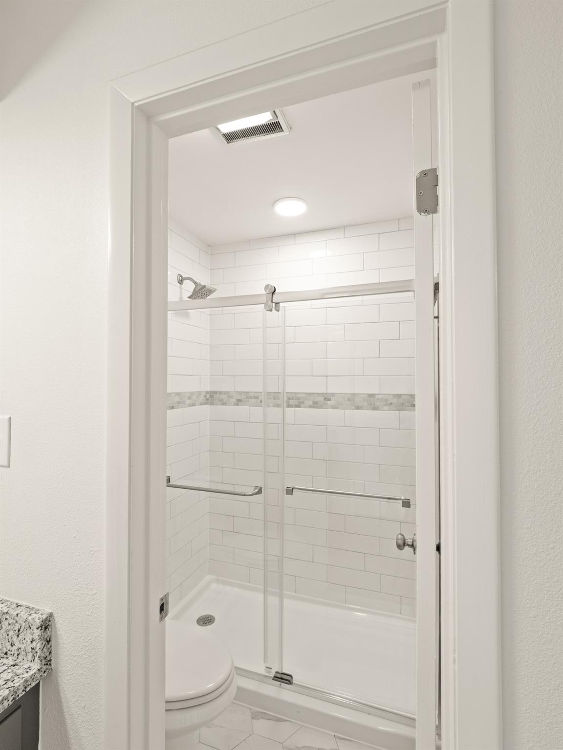 1003 Whispering Dr, Round Rock, TX 78664