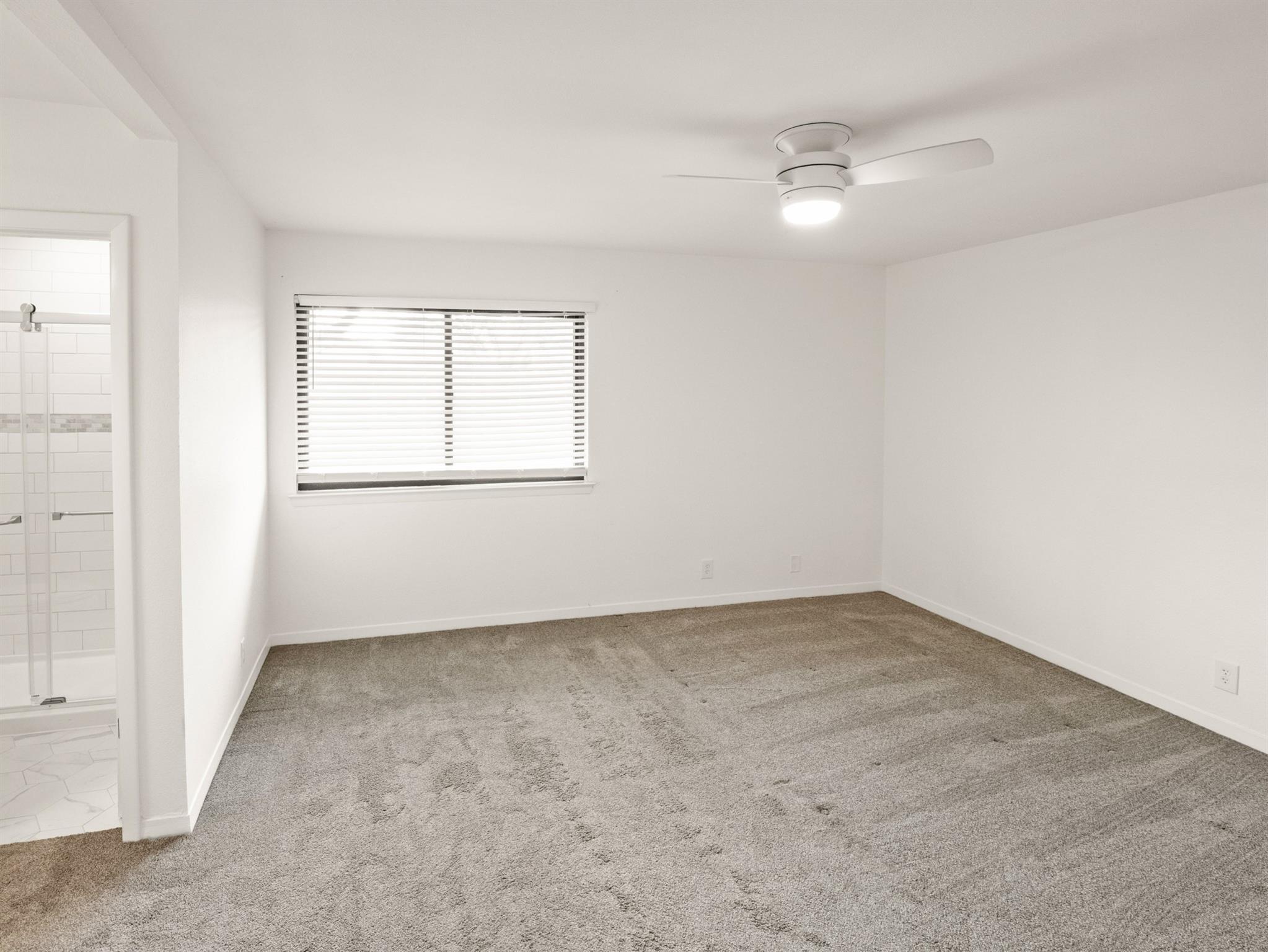 1003 Whispering Dr, Round Rock, TX 78664