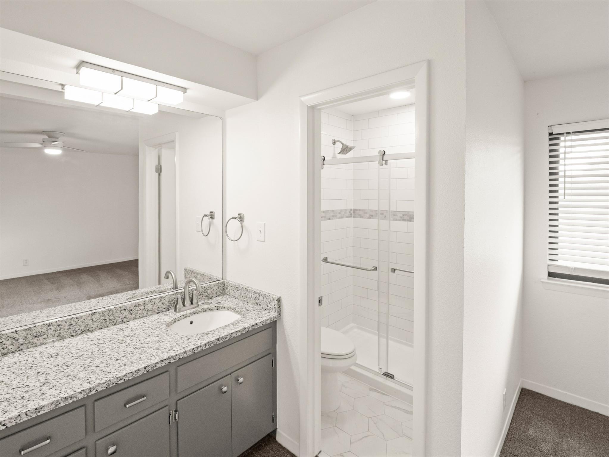 1003 Whispering Dr, Round Rock, TX 78664