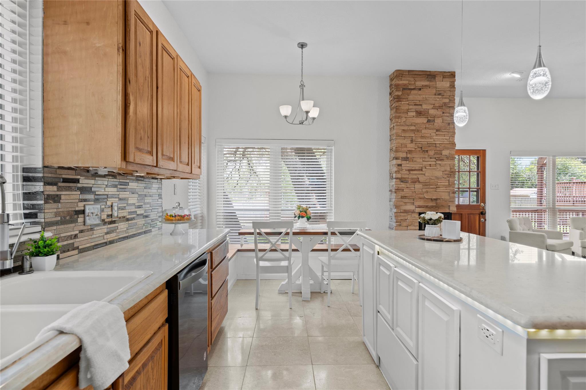 301 Crane St, Austin, TX 78734