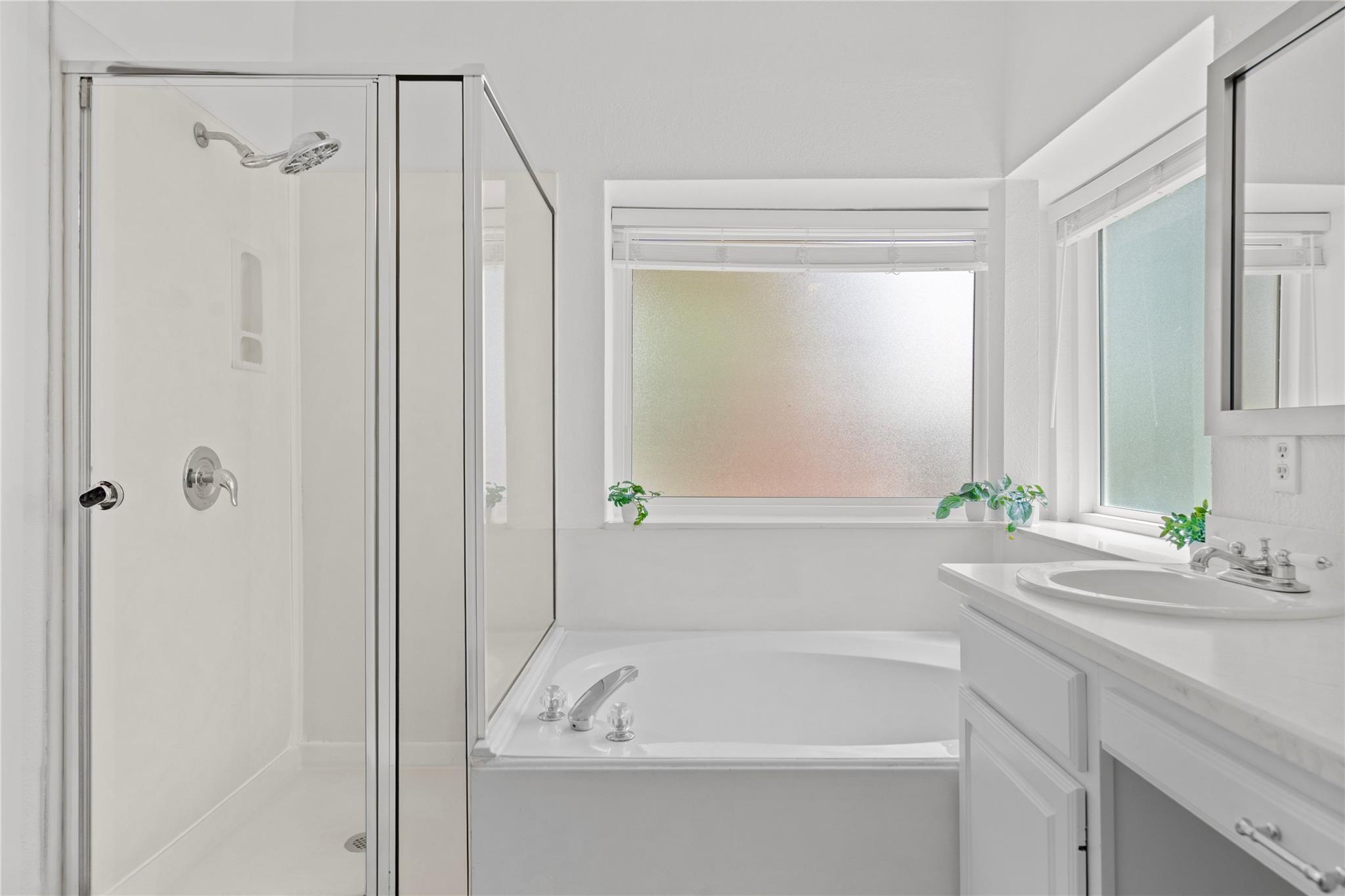 301 Crane St, Austin, TX 78734