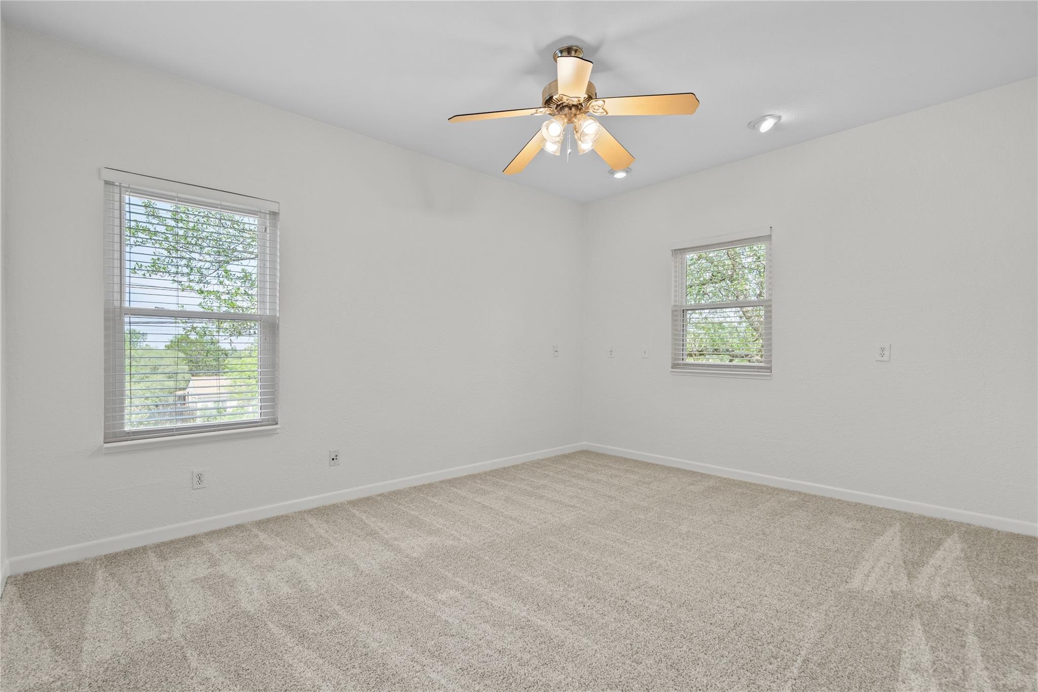 301 Crane St, Austin, TX 78734