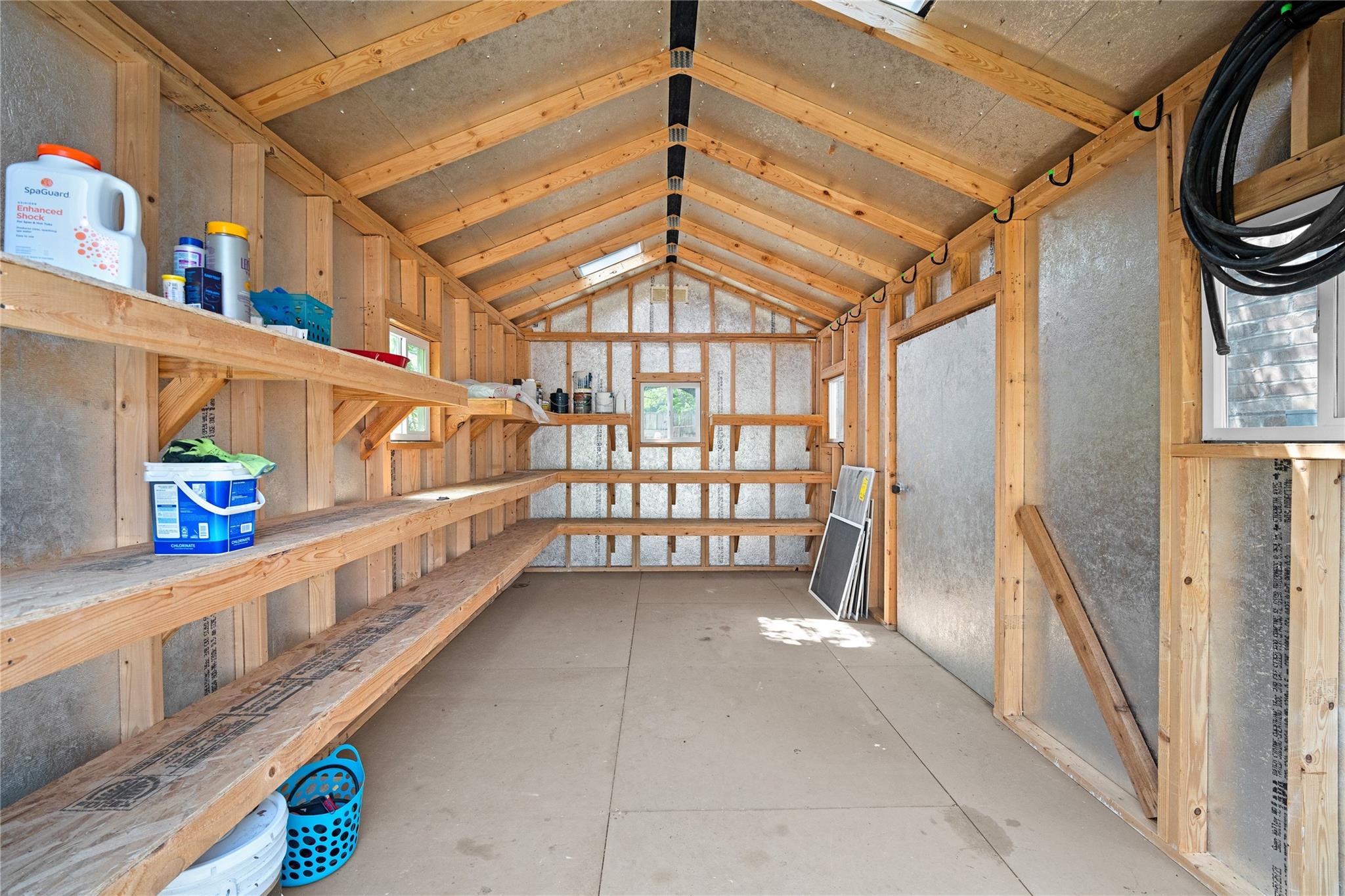 301 Crane St, Austin, TX 78734