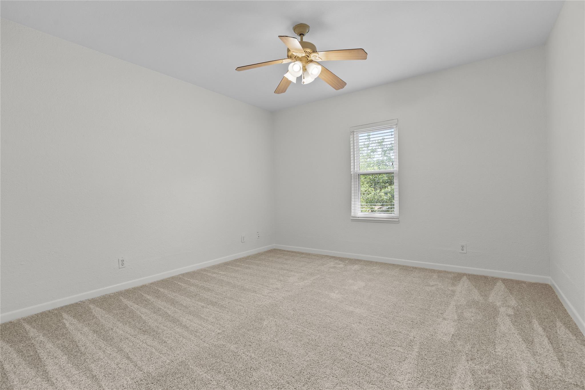 301 Crane St, Austin, TX 78734