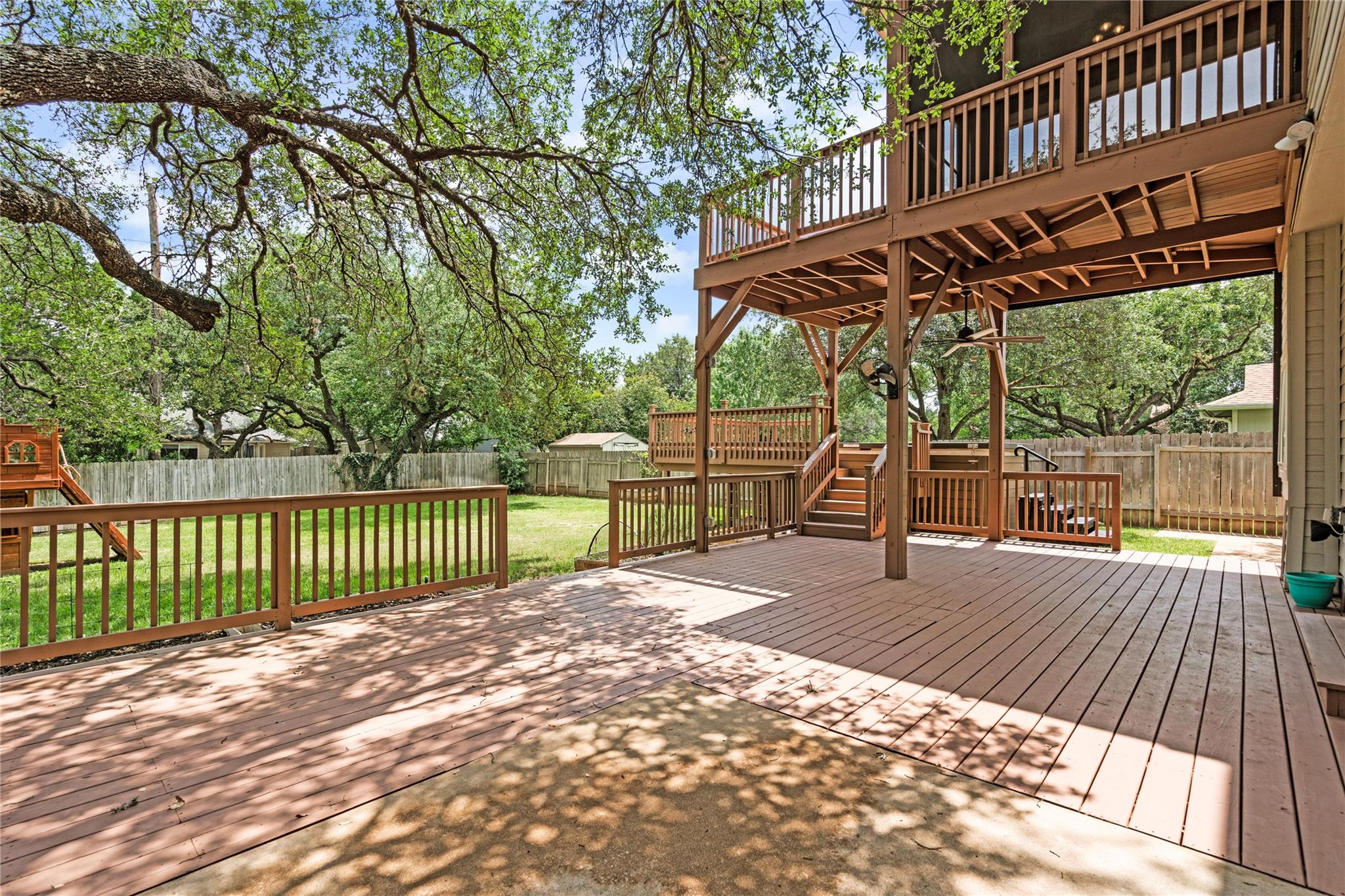 301 Crane St, Austin, TX 78734