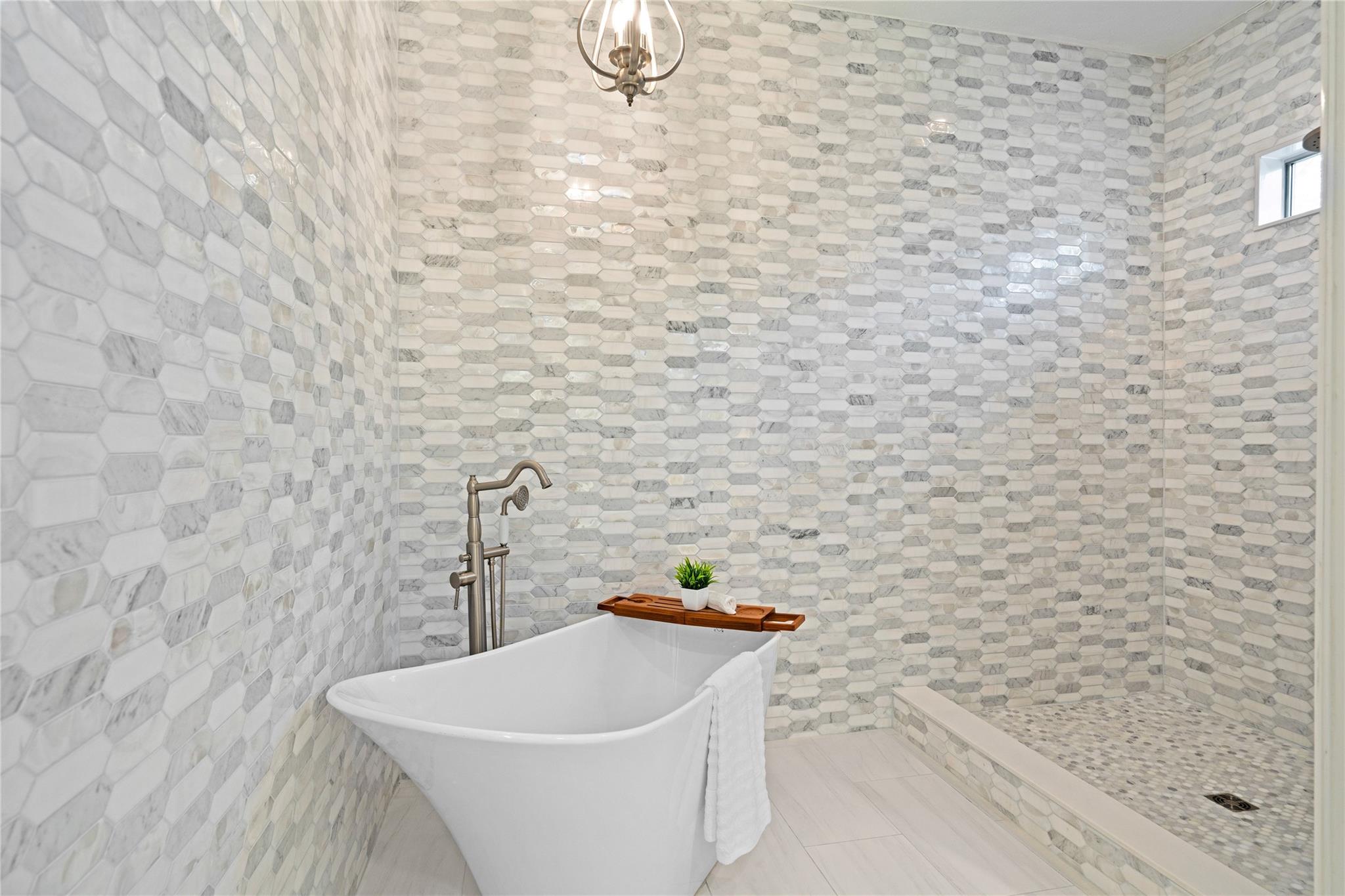 301 Crane St, Austin, TX 78734