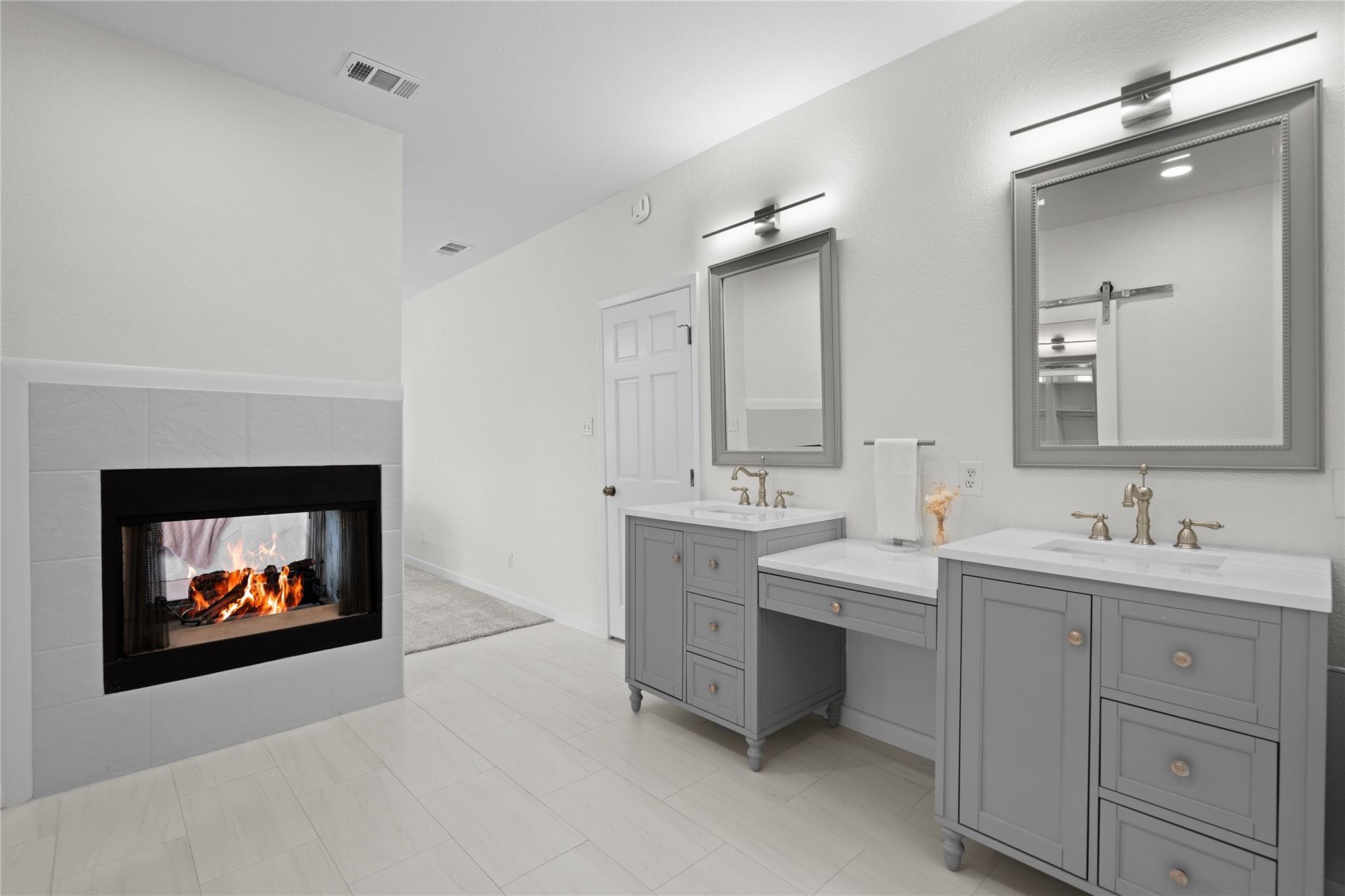 301 Crane St, Austin, TX 78734