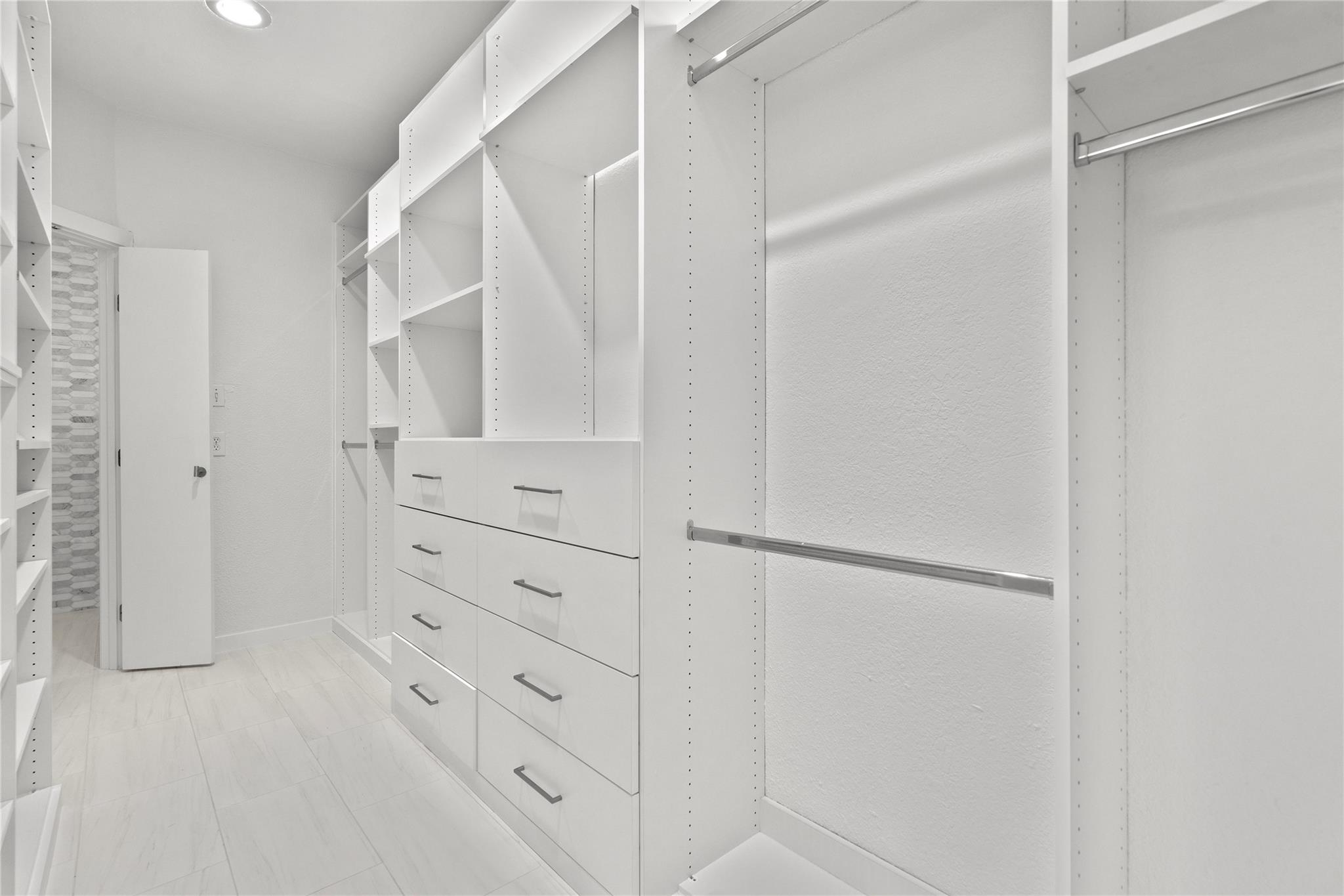 301 Crane St, Austin, TX 78734