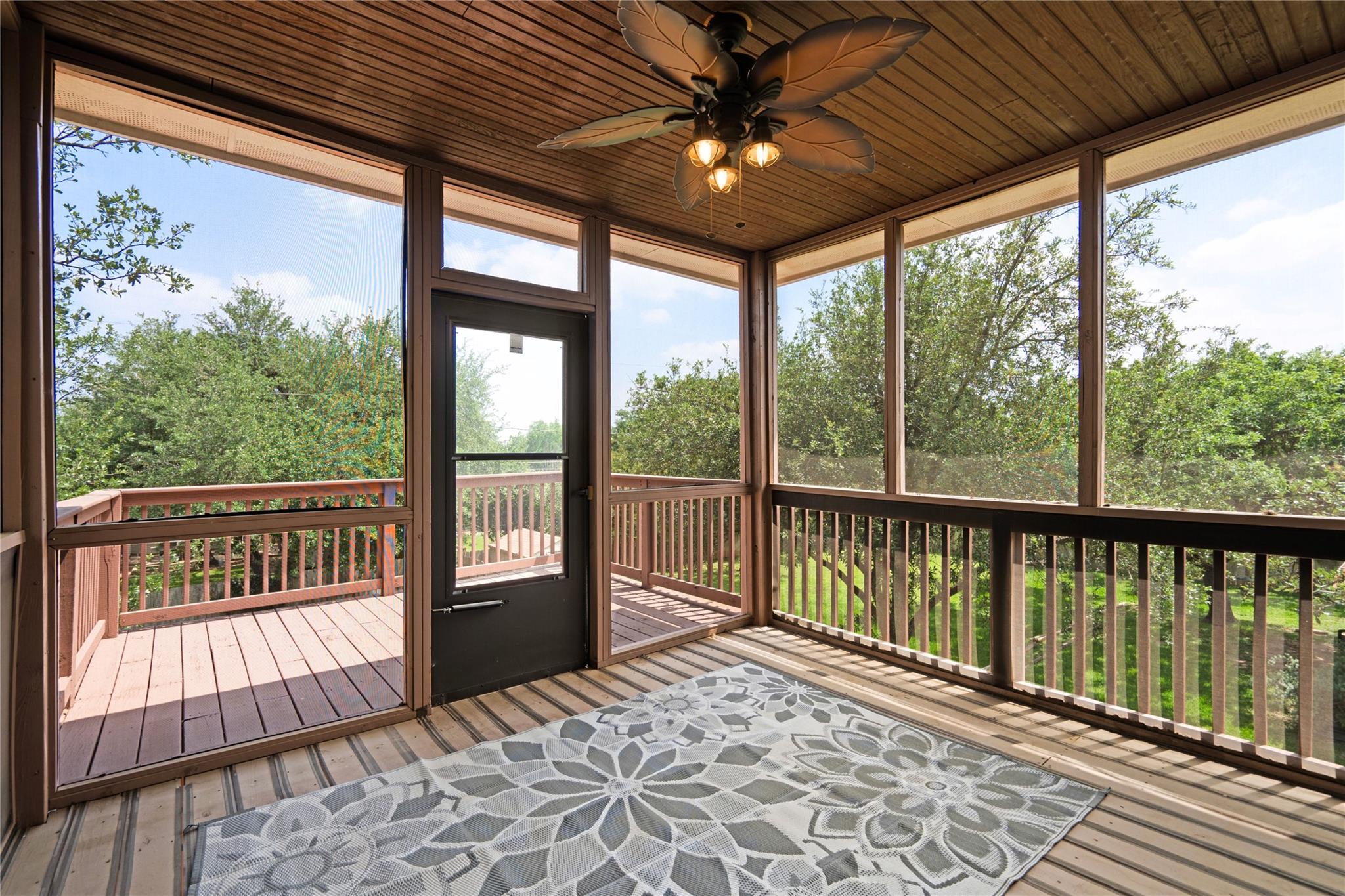 301 Crane St, Austin, TX 78734