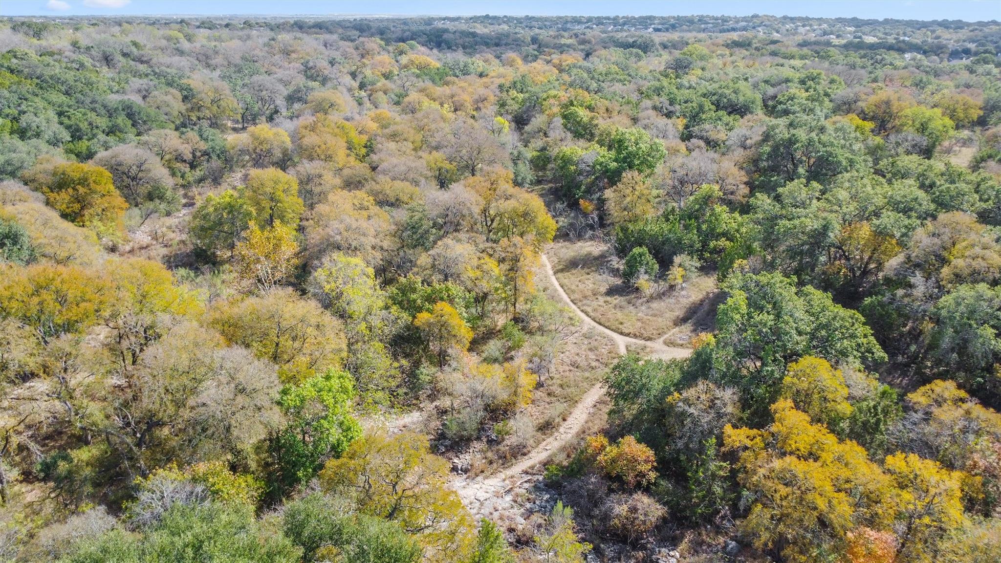 11019 Whiskey River Dr, Austin, TX 78748