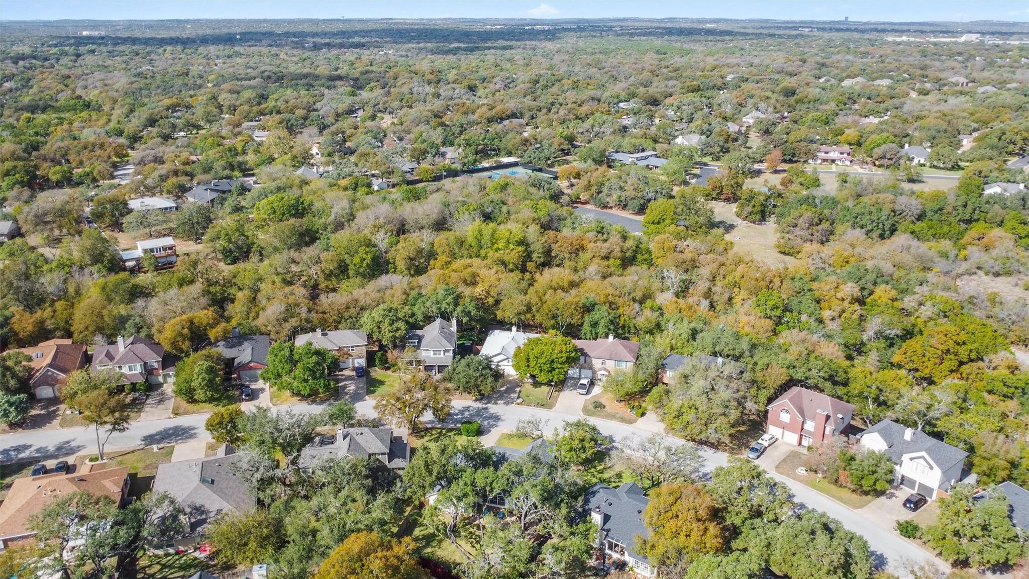 11019 Whiskey River Dr, Austin, TX 78748