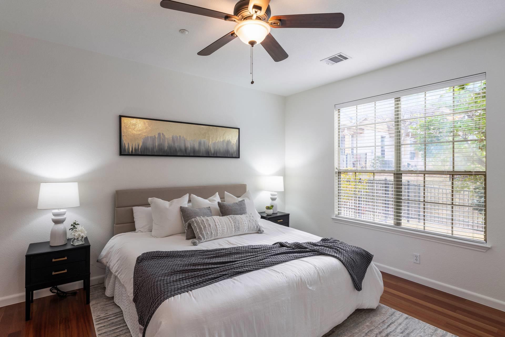 14815 Avery Ranch Blvd # 19E, Austin, TX 78717