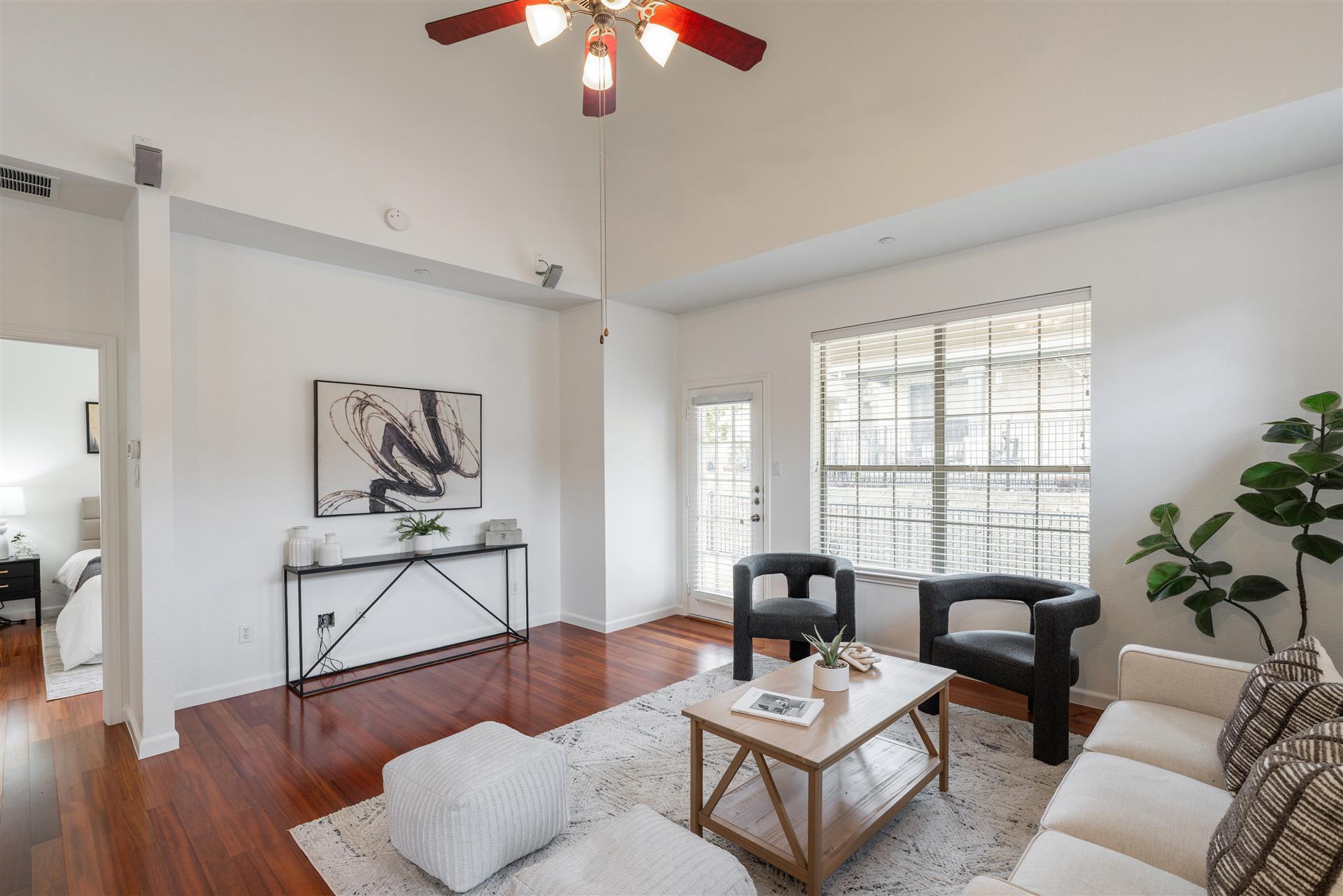 14815 Avery Ranch Blvd # 19E, Austin, TX 78717