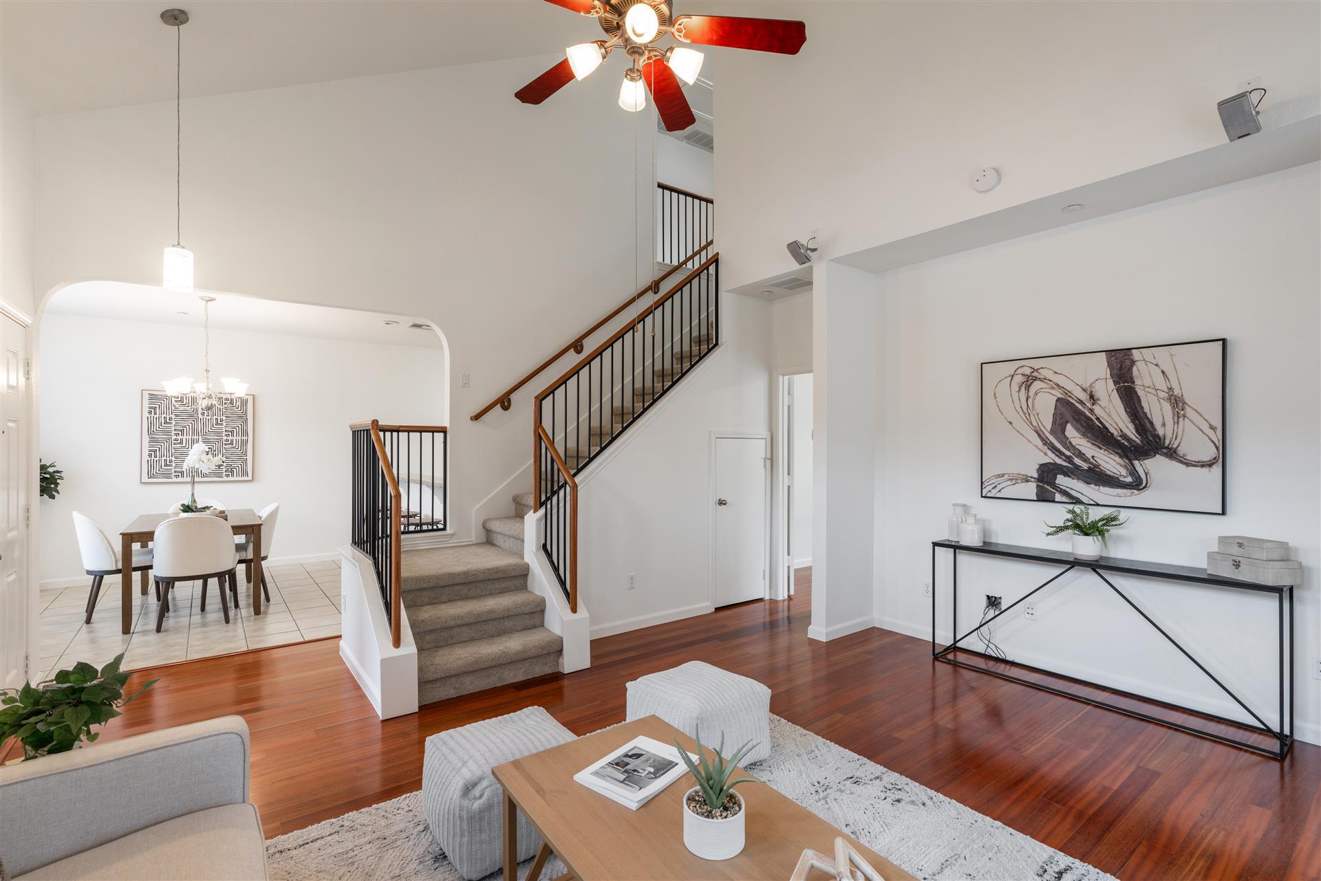 14815 Avery Ranch Blvd # 19E, Austin, TX 78717