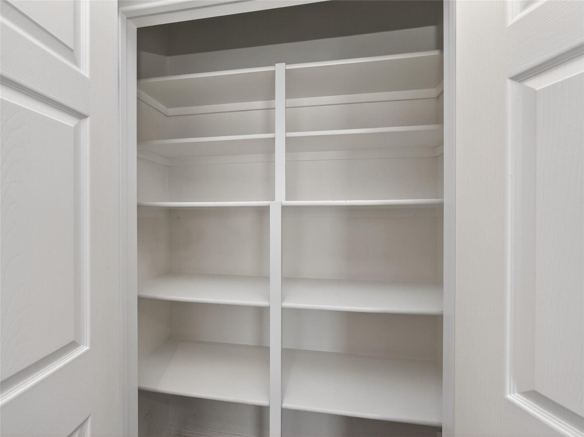 11029 Ballybunion Pl, Austin, TX 78747