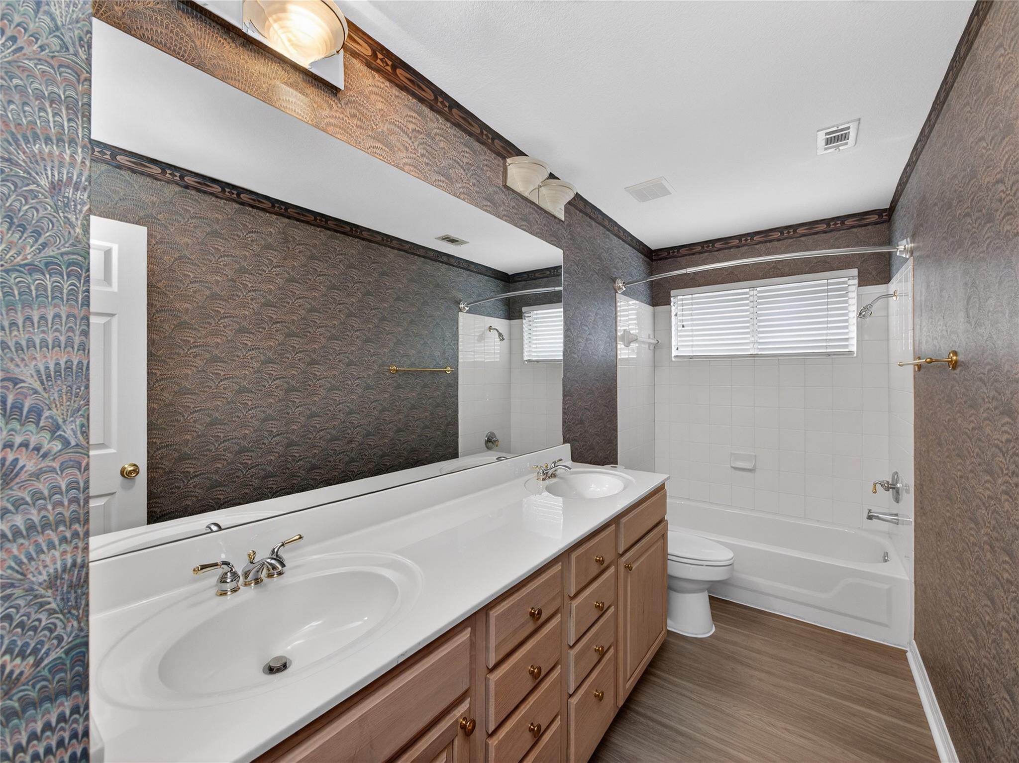 11029 Ballybunion Pl, Austin, TX 78747