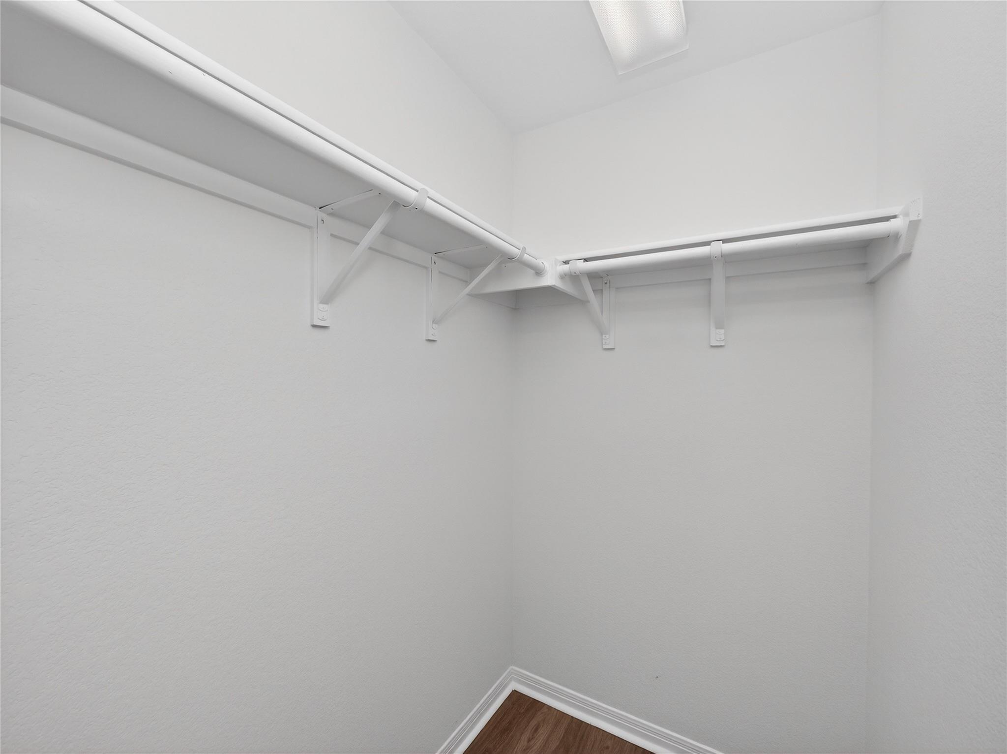 11029 Ballybunion Pl, Austin, TX 78747