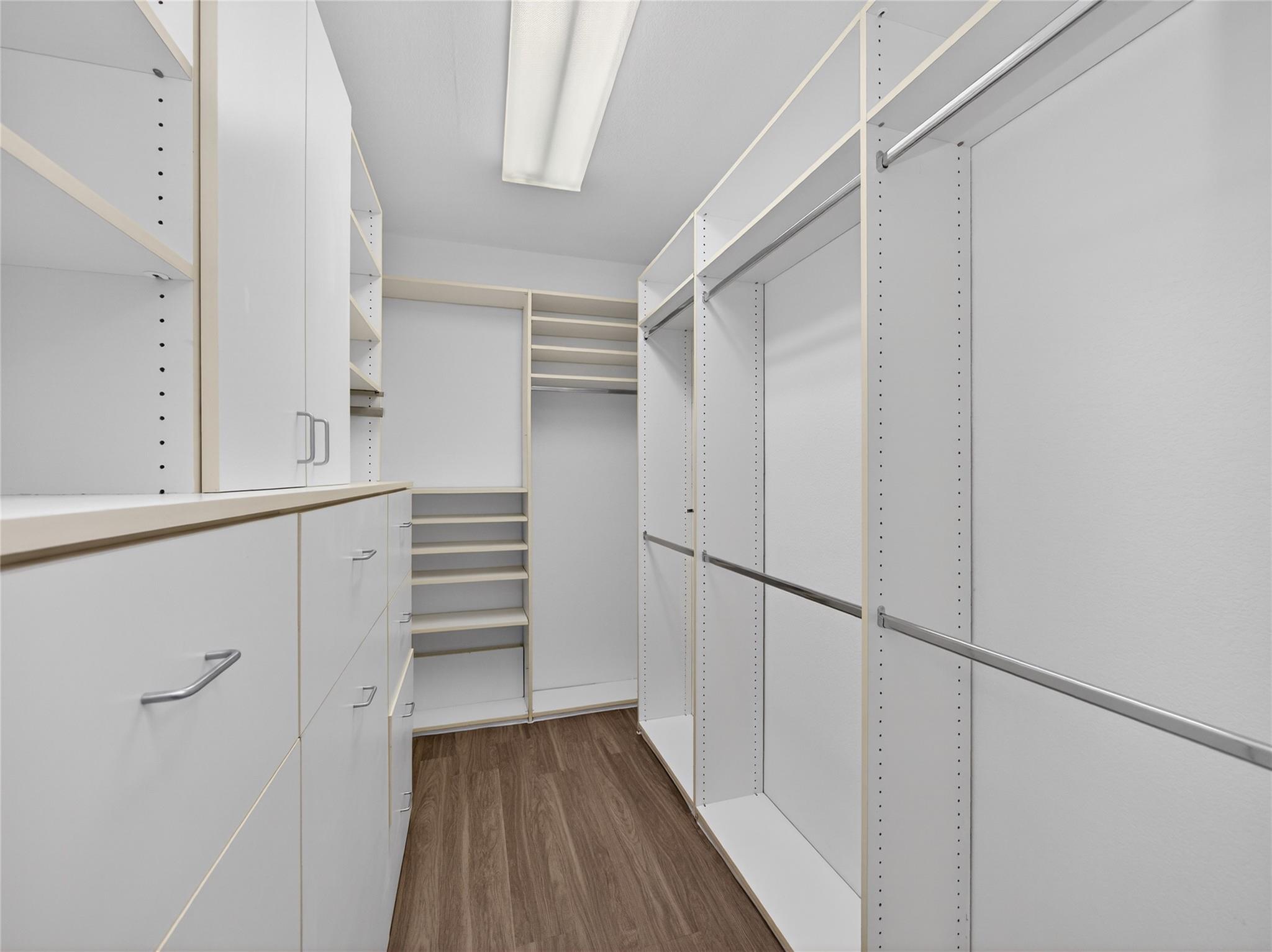 11029 Ballybunion Pl, Austin, TX 78747