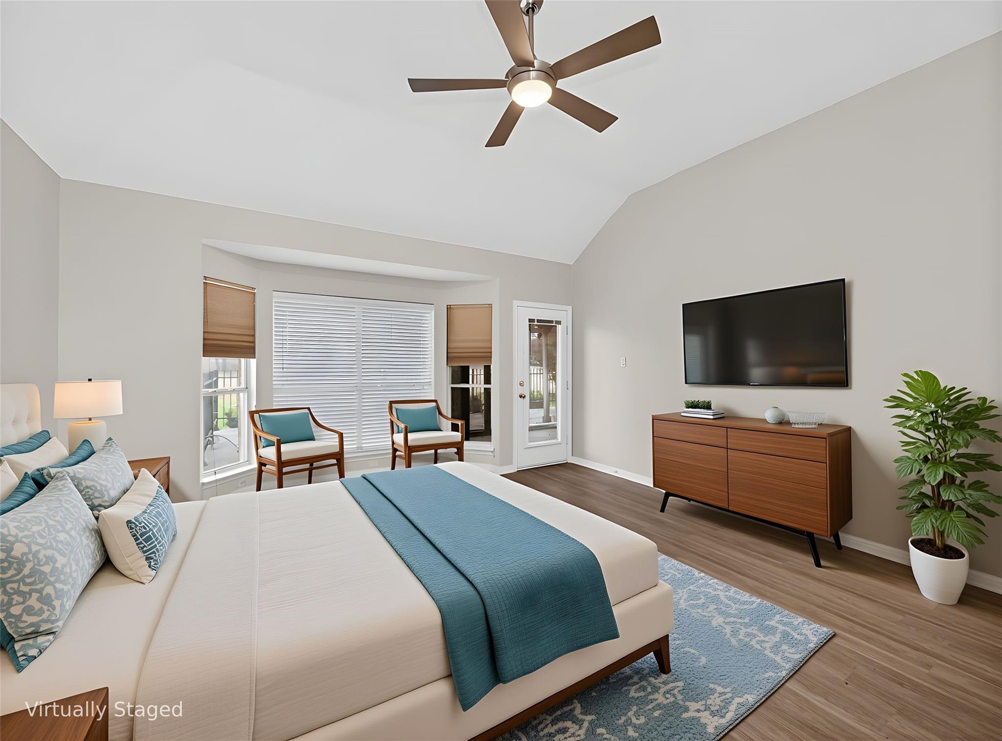 11029 Ballybunion Pl, Austin, TX 78747