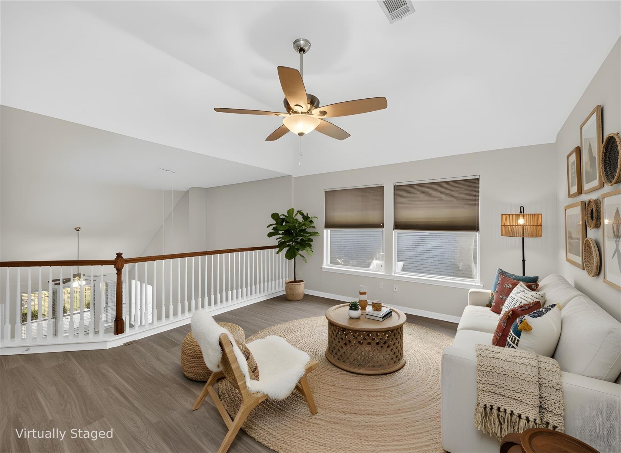 11029 Ballybunion Pl, Austin, TX 78747