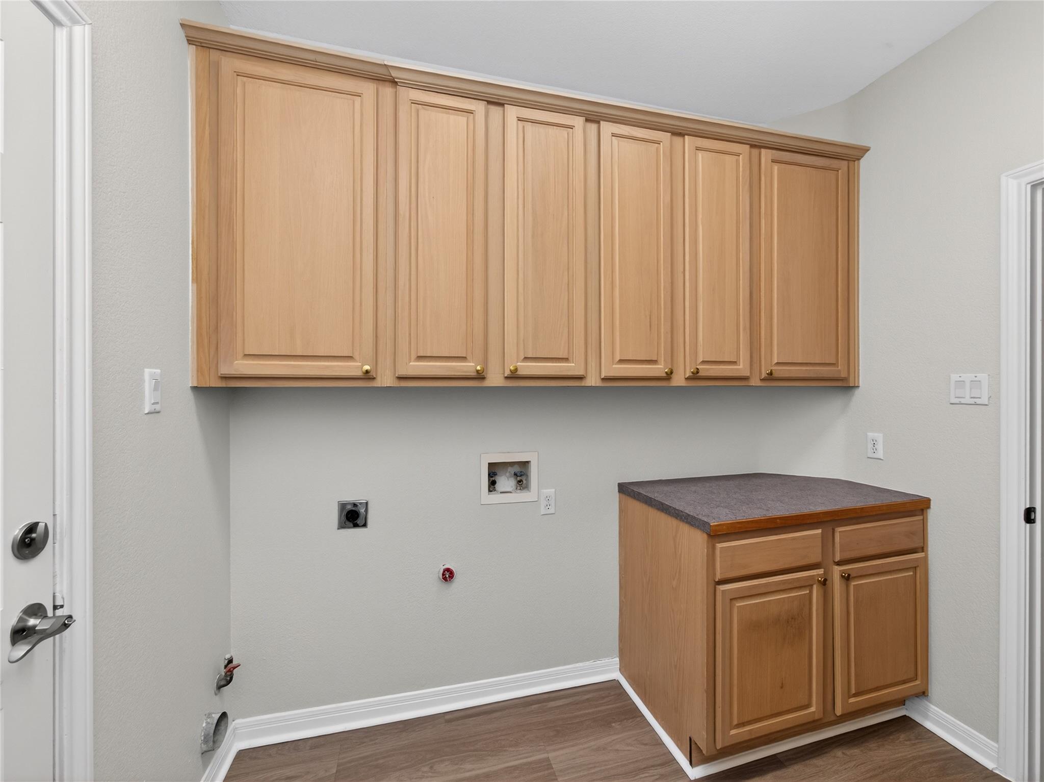 11029 Ballybunion Pl, Austin, TX 78747