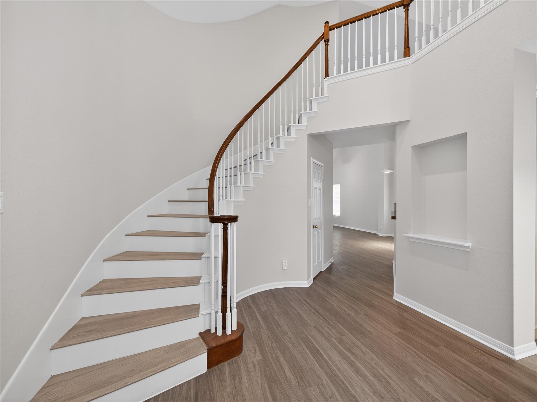 11029 Ballybunion Pl, Austin, TX 78747