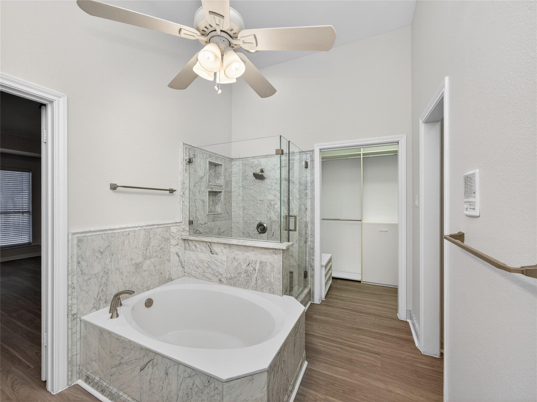 11029 Ballybunion Pl, Austin, TX 78747