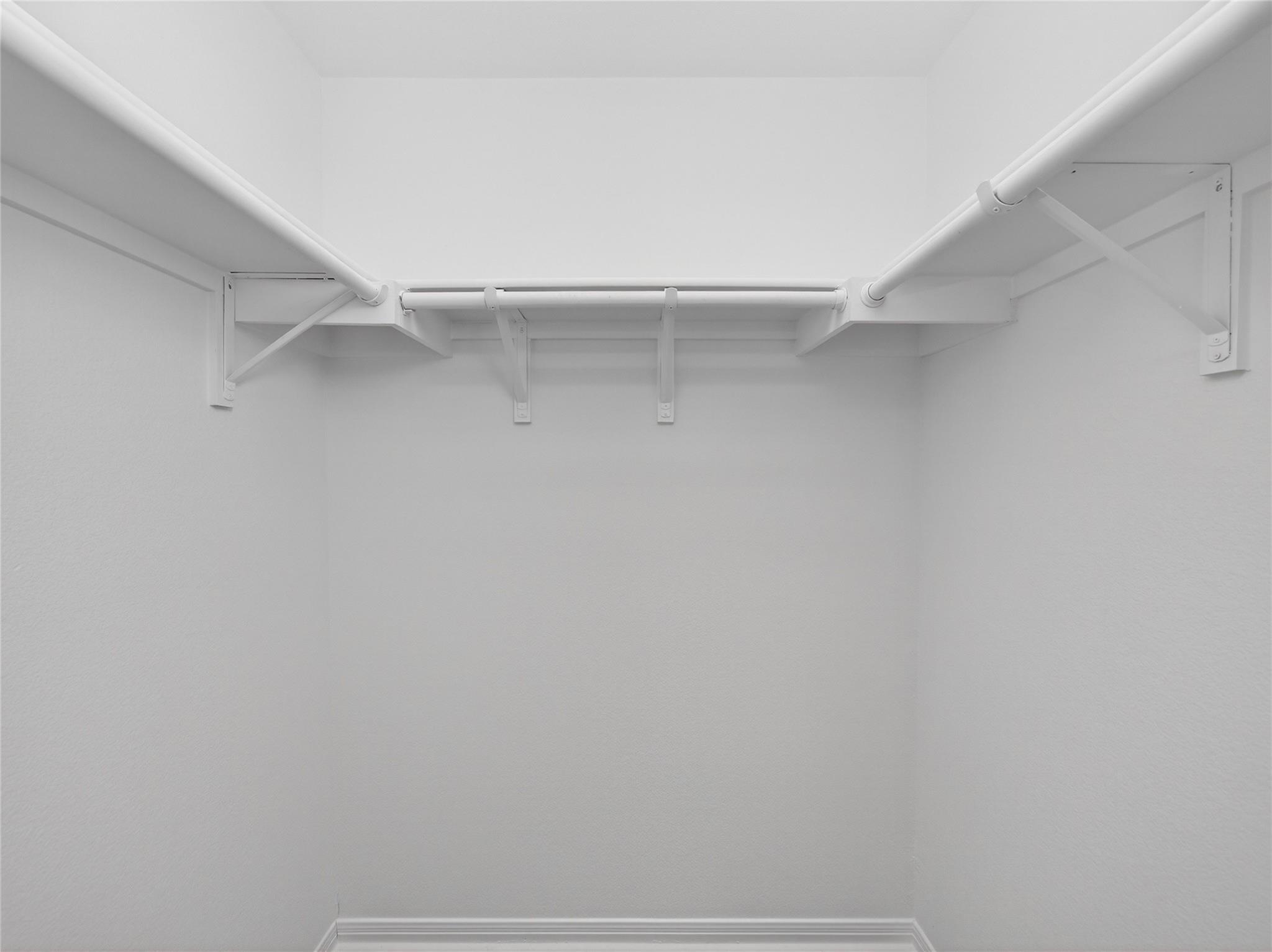 11029 Ballybunion Pl, Austin, TX 78747