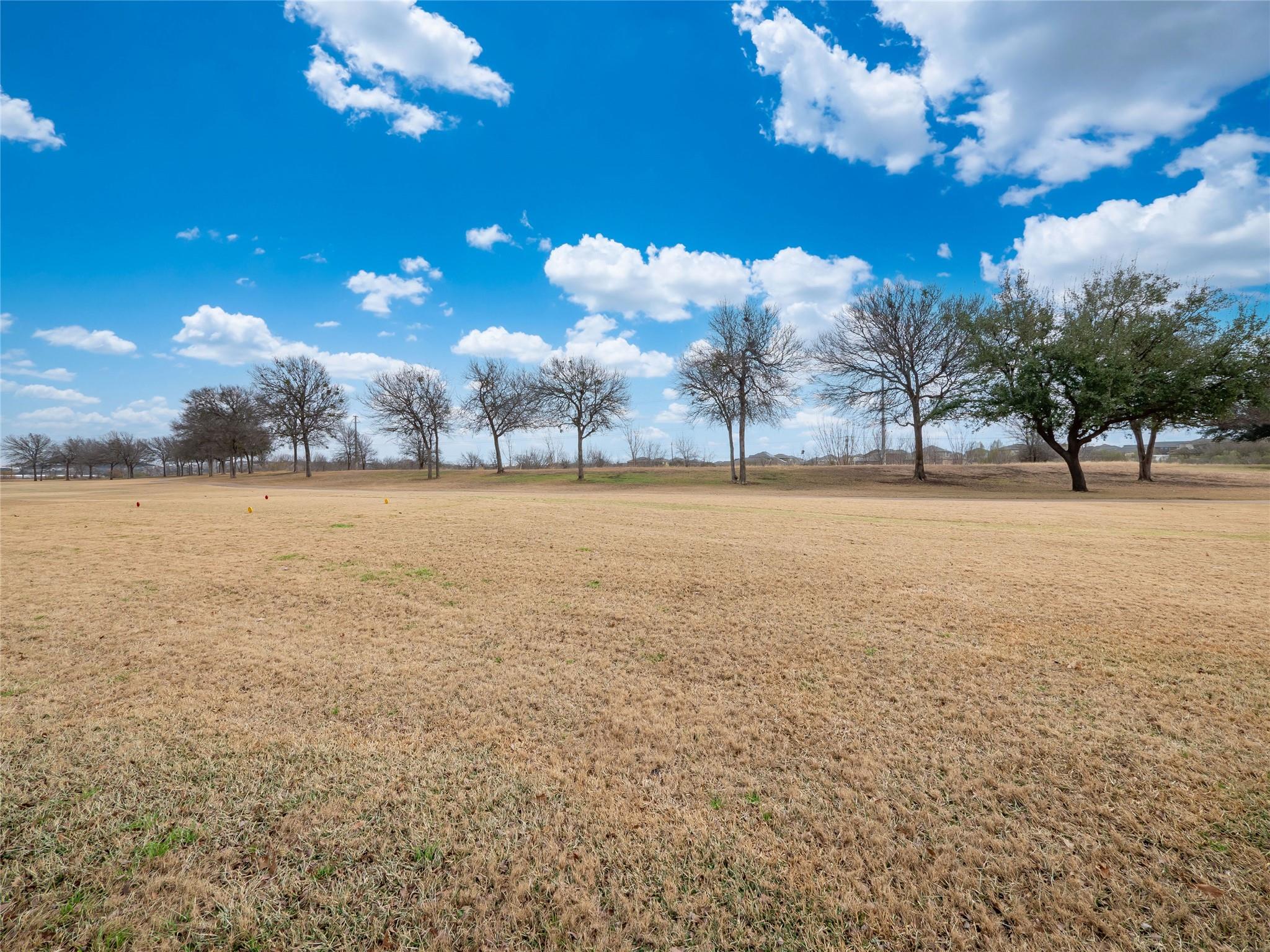 11029 Ballybunion Pl, Austin, TX 78747