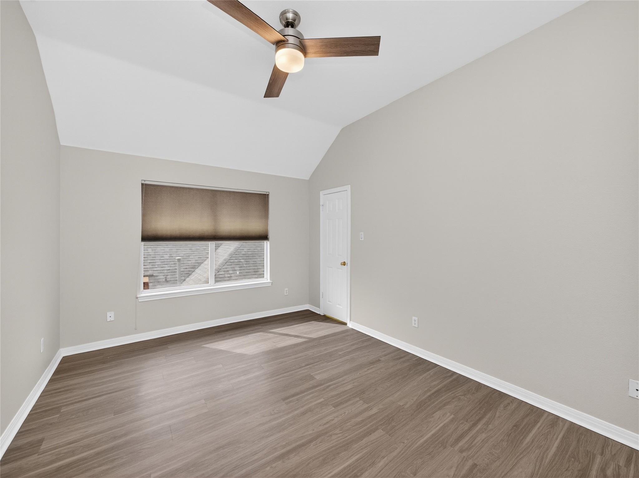 11029 Ballybunion Pl, Austin, TX 78747