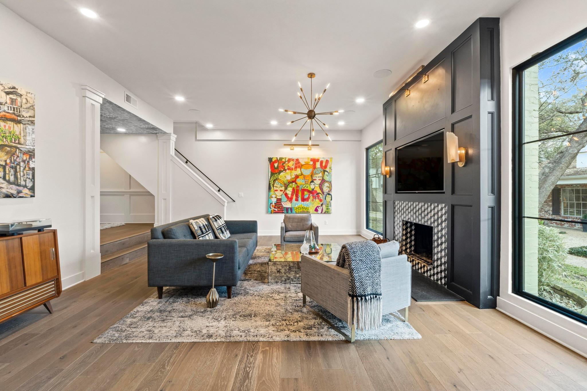 3952 Far West Blvd, Austin, TX 78731