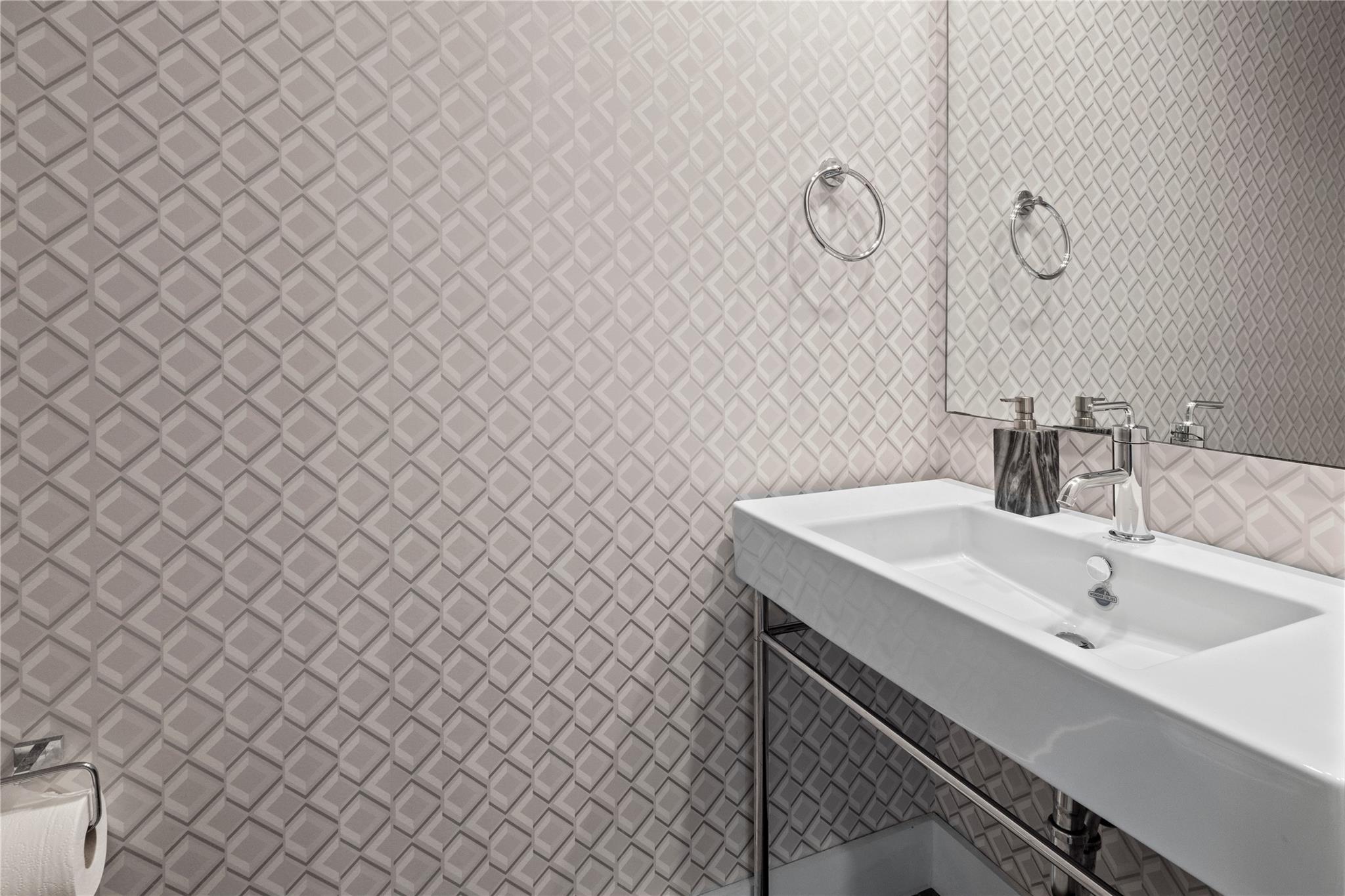 3952 Far West Blvd, Austin, TX 78731