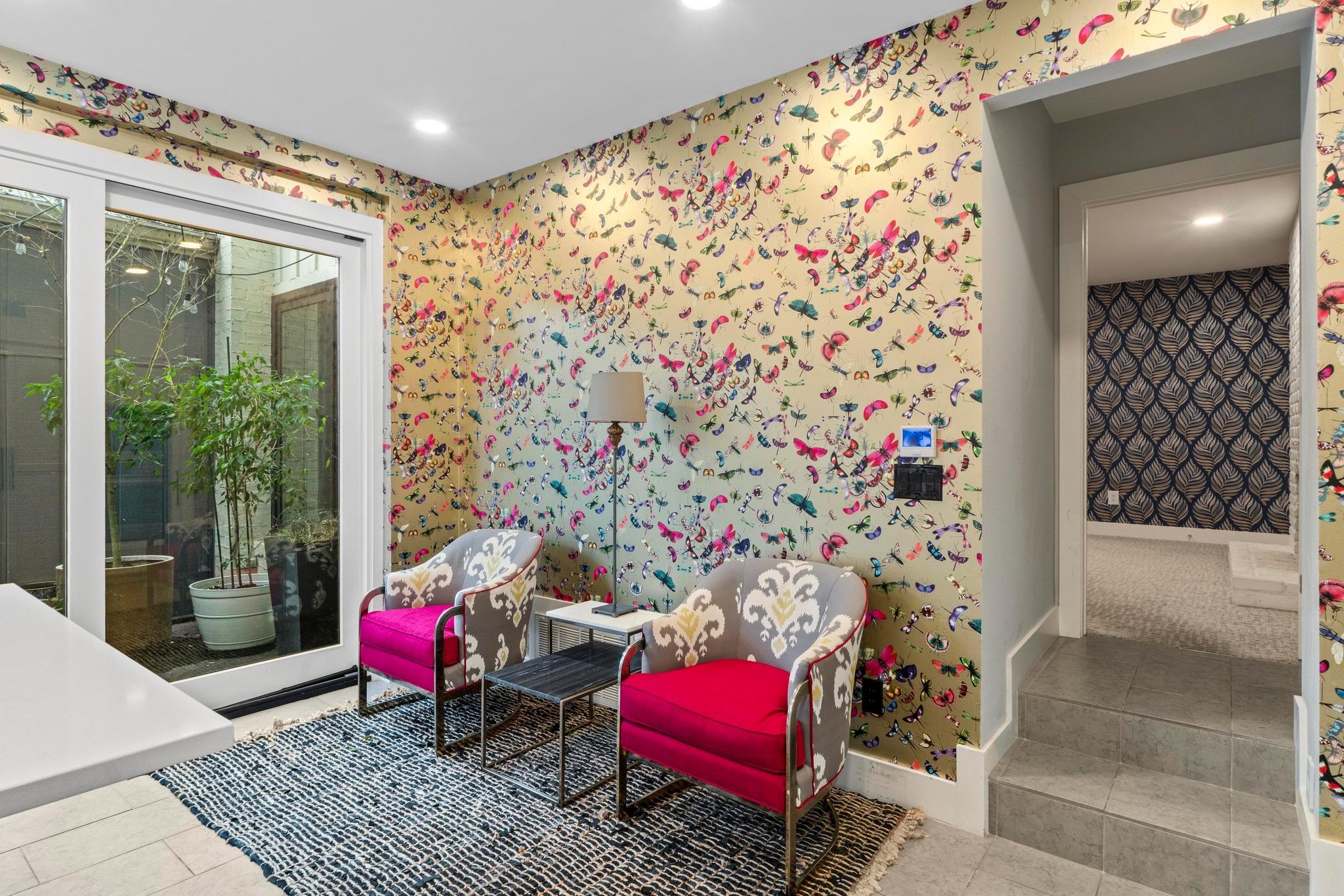 3952 Far West Blvd, Austin, TX 78731