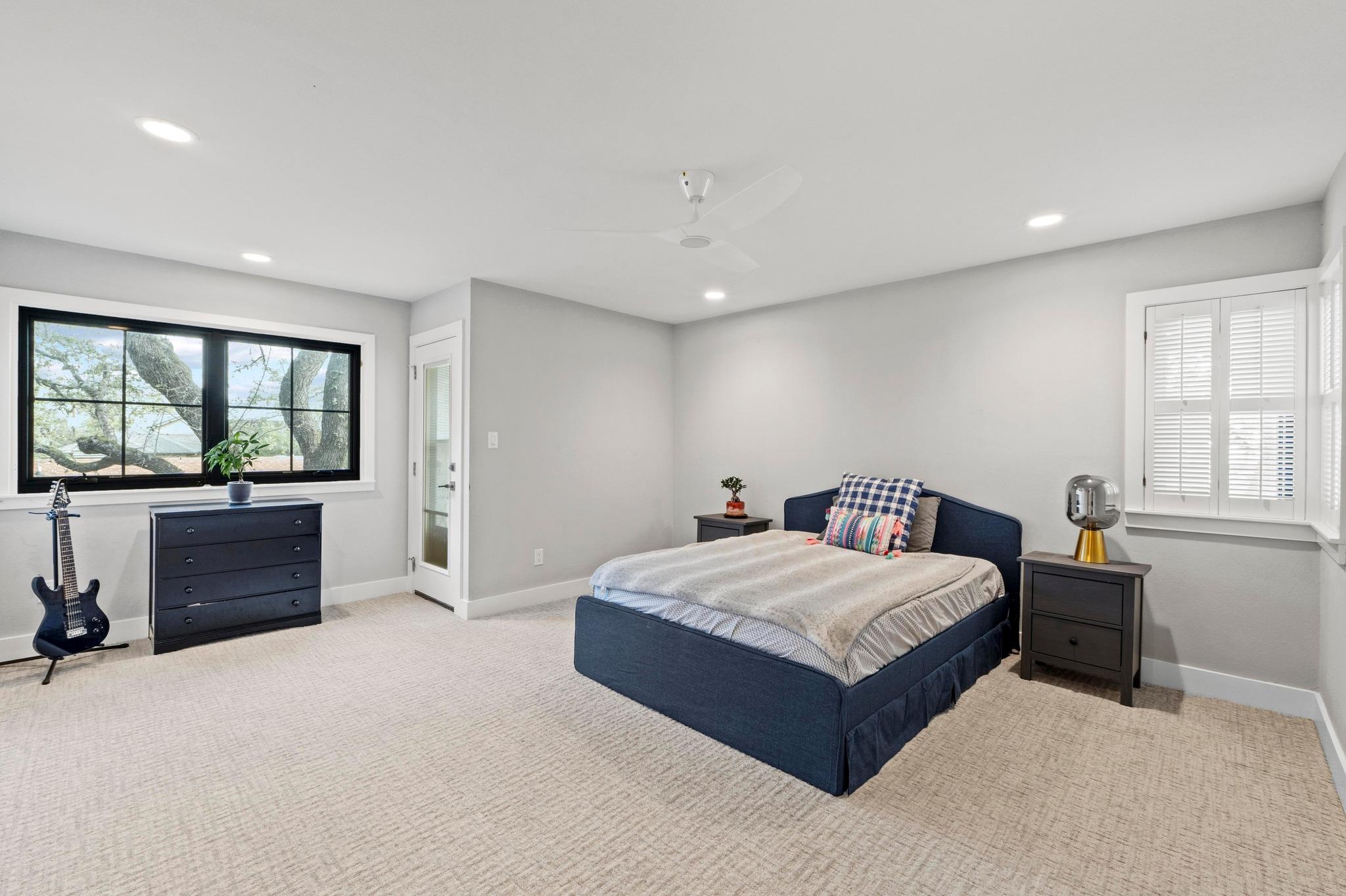 3952 Far West Blvd, Austin, TX 78731