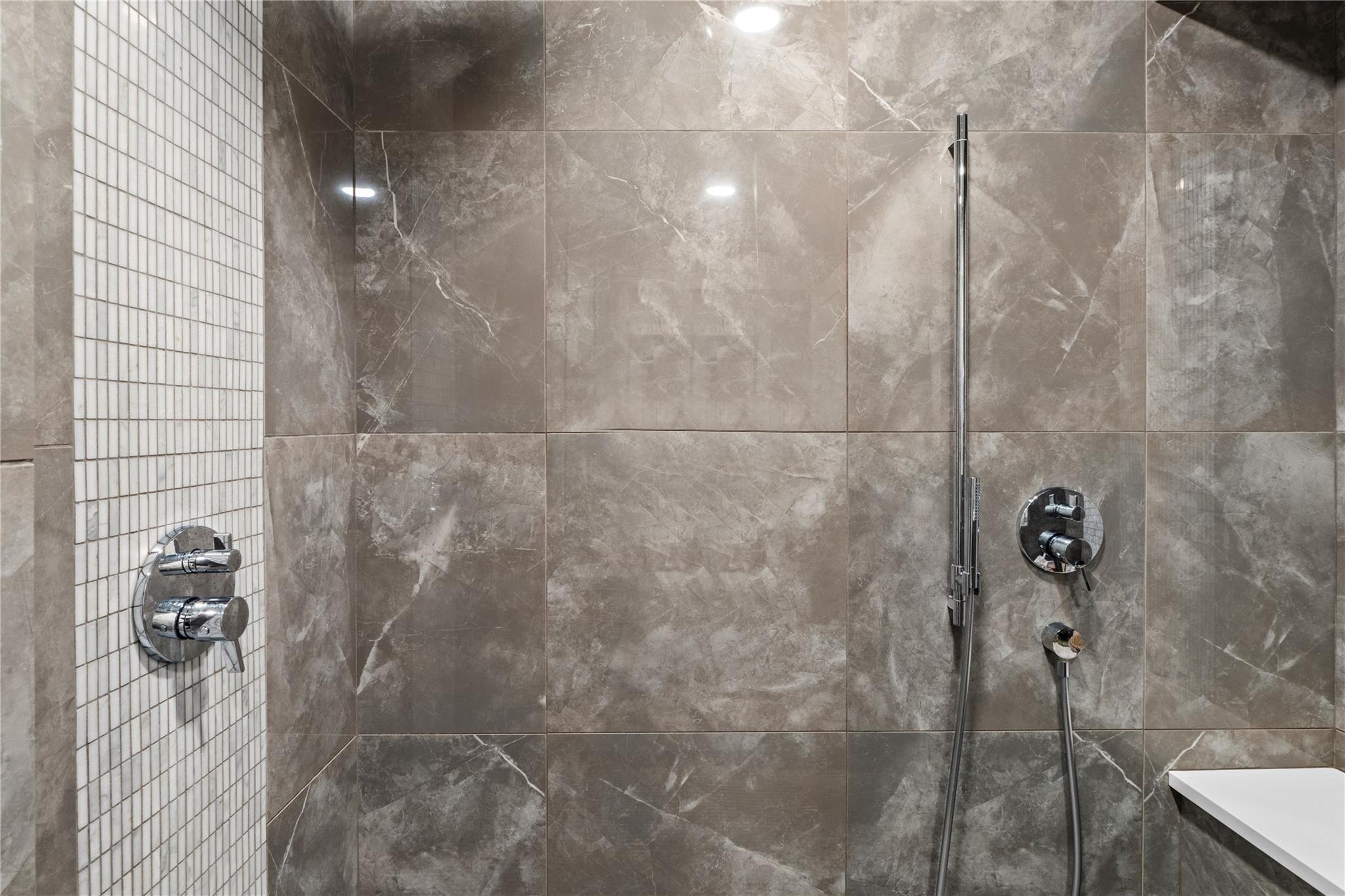 3952 Far West Blvd, Austin, TX 78731