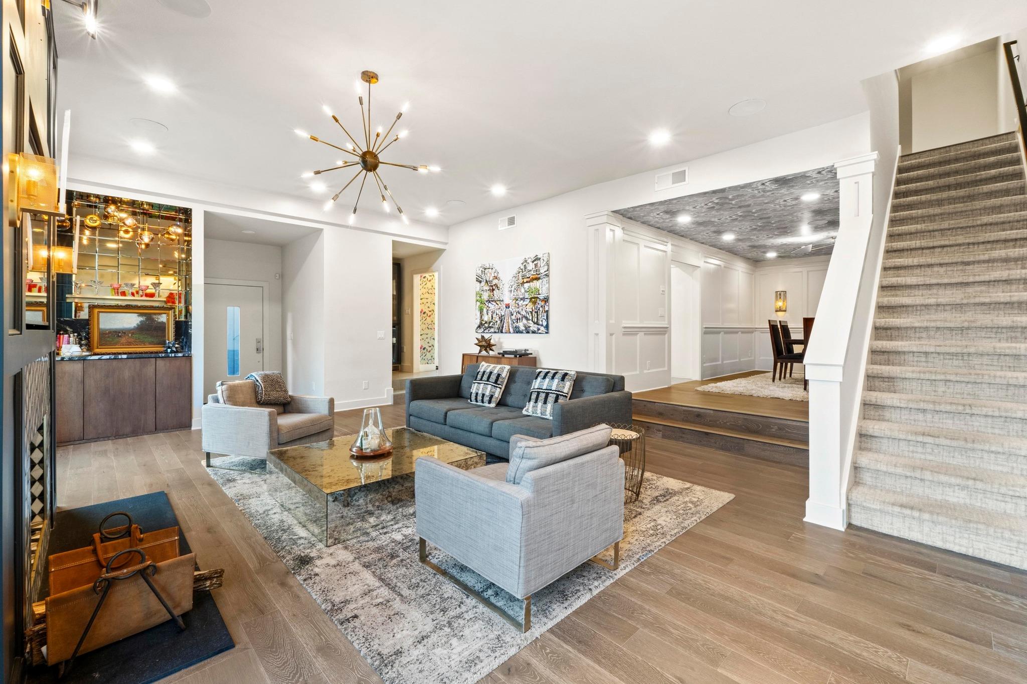 3952 Far West Blvd, Austin, TX 78731