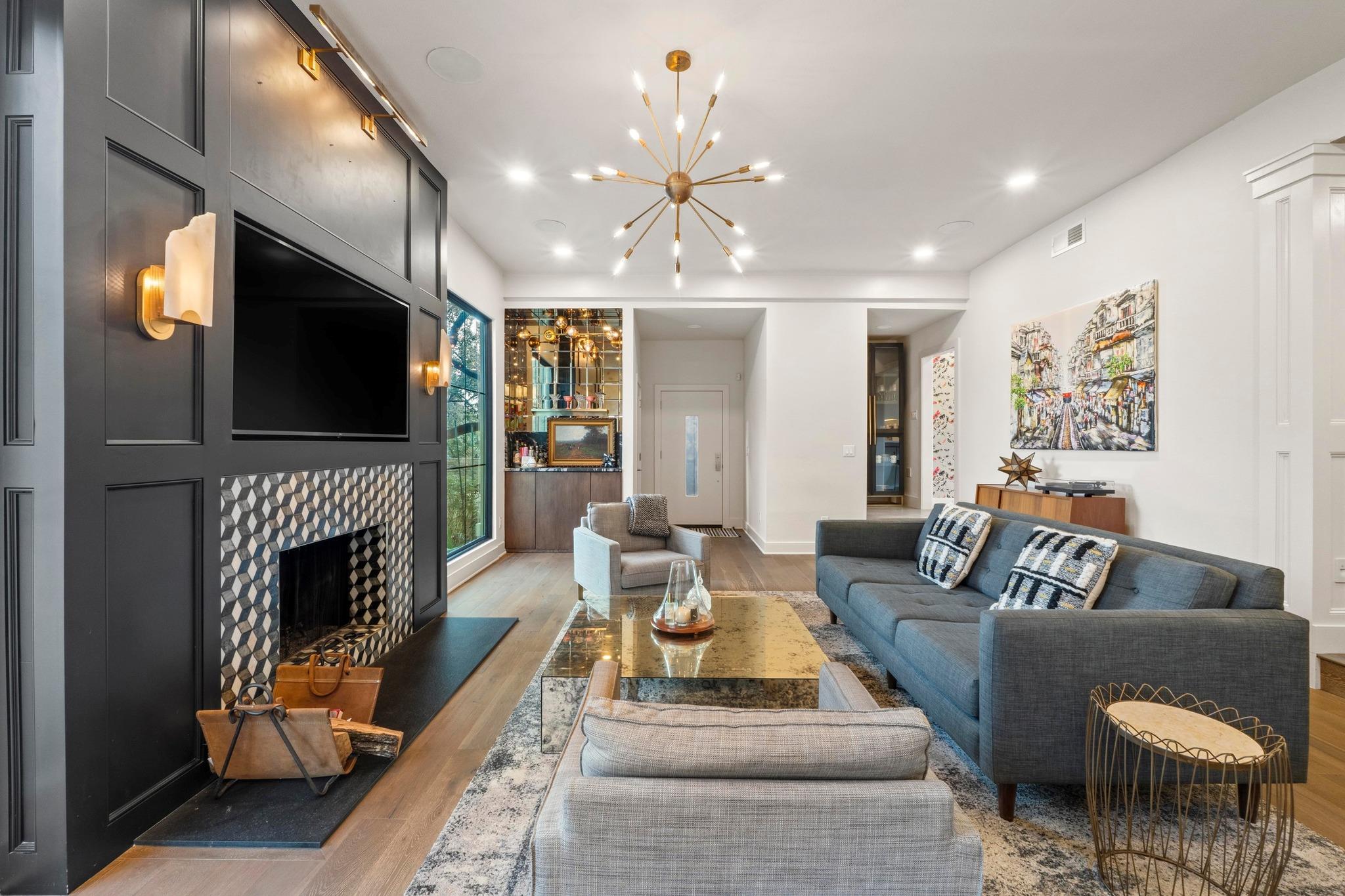 3952 Far West Blvd, Austin, TX 78731